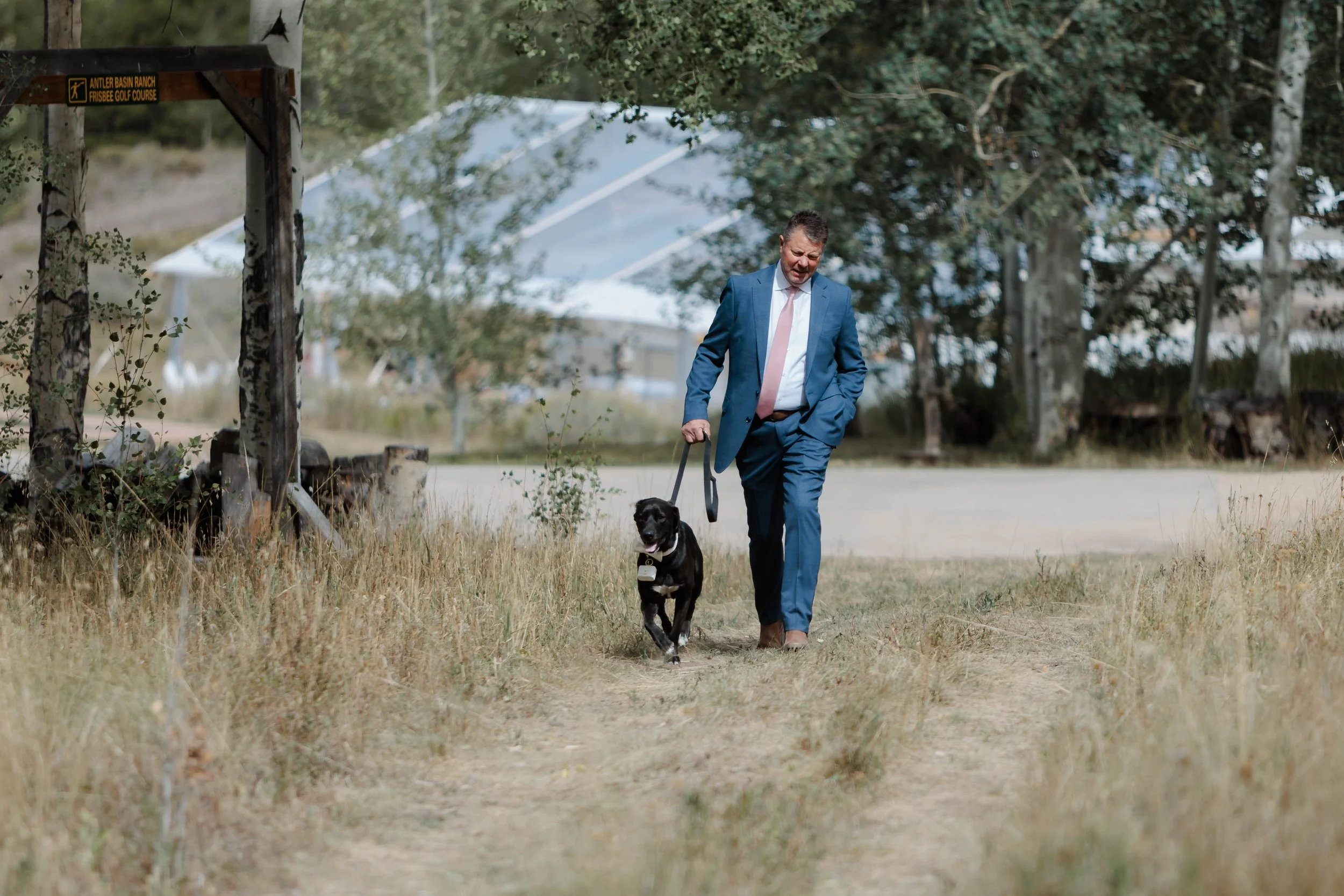 antler-basin-ranch-wedding-16