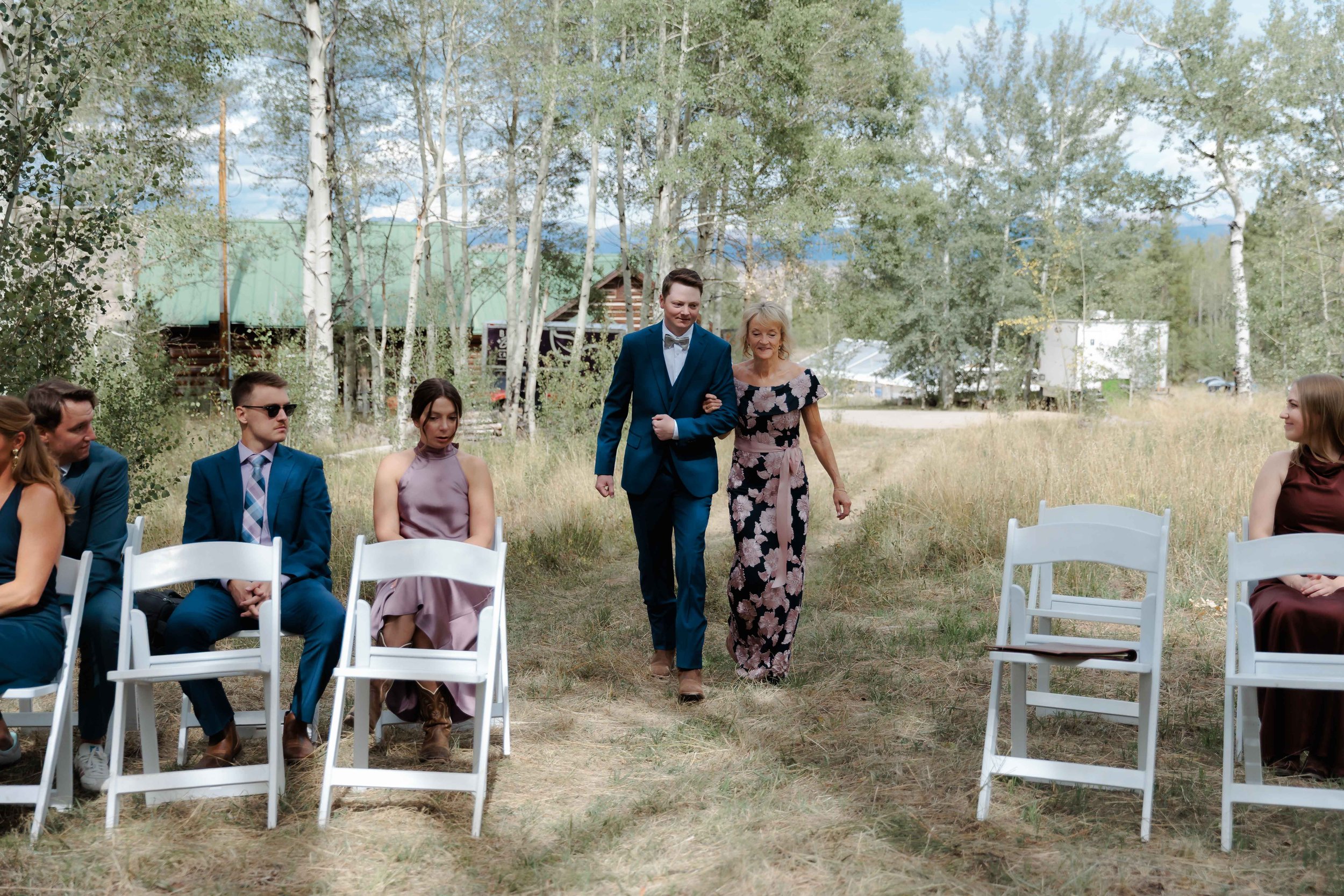 antler-basin-ranch-wedding-15
