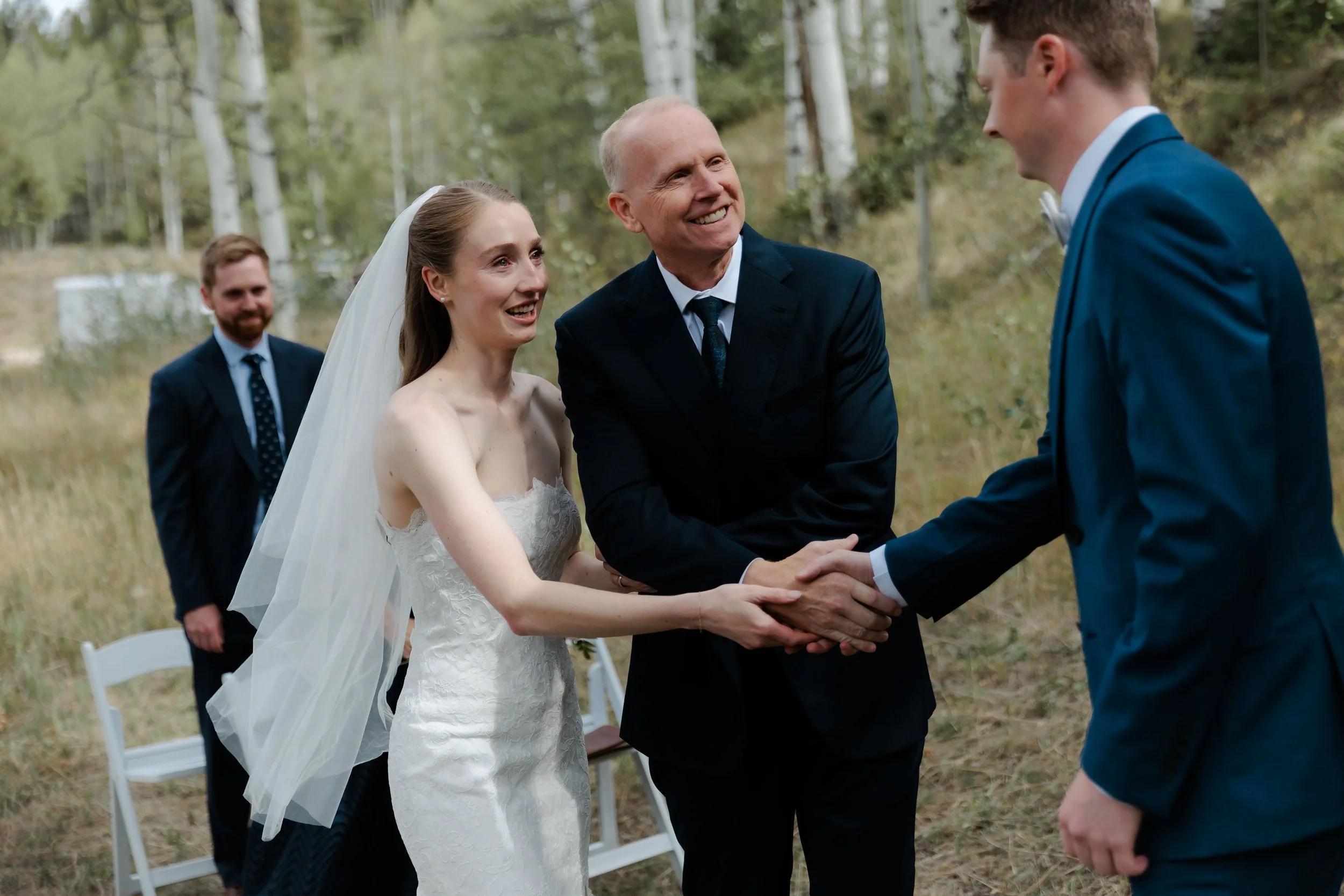 antler-basin-ranch-wedding-18