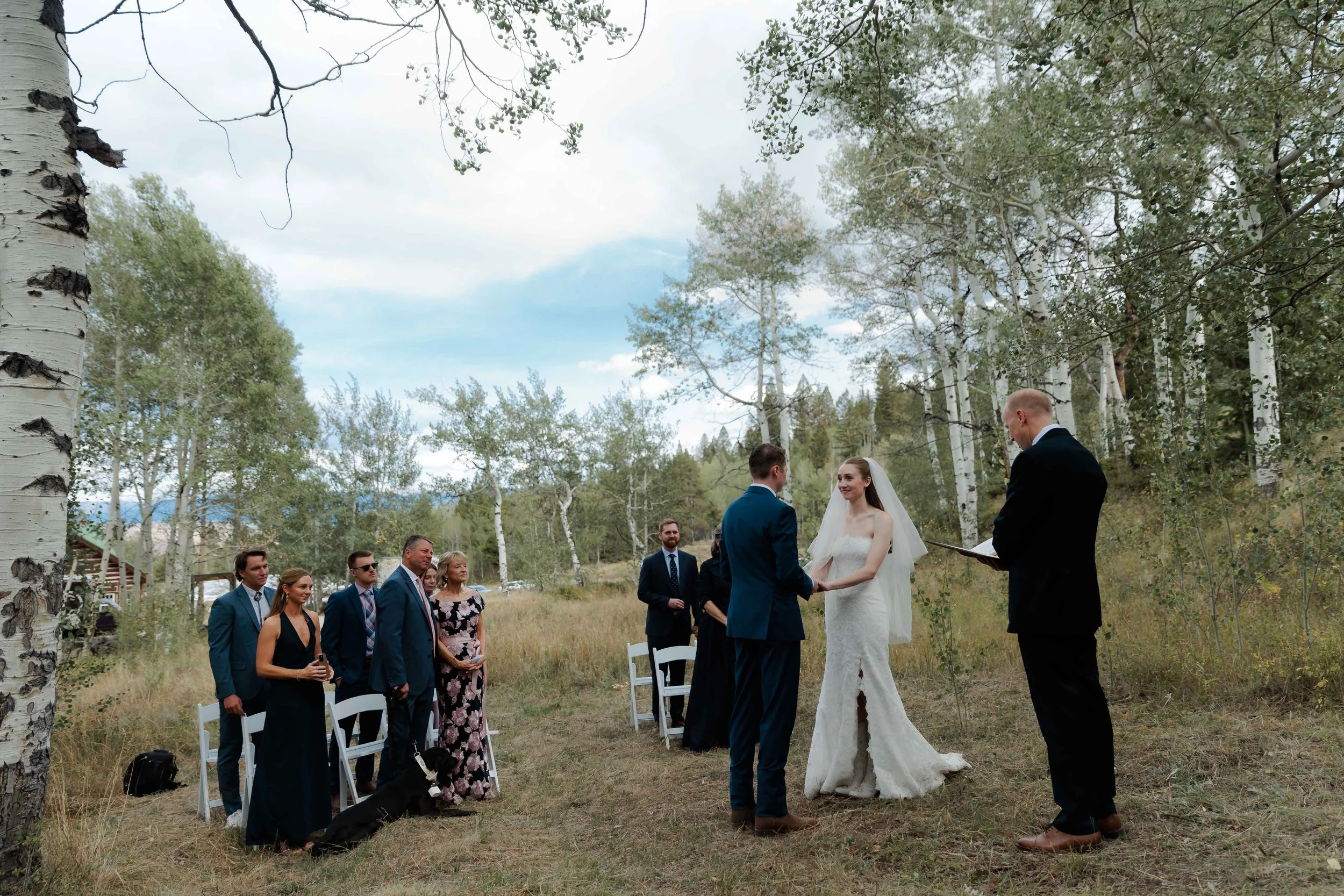 antler-basin-ranch-wedding-19