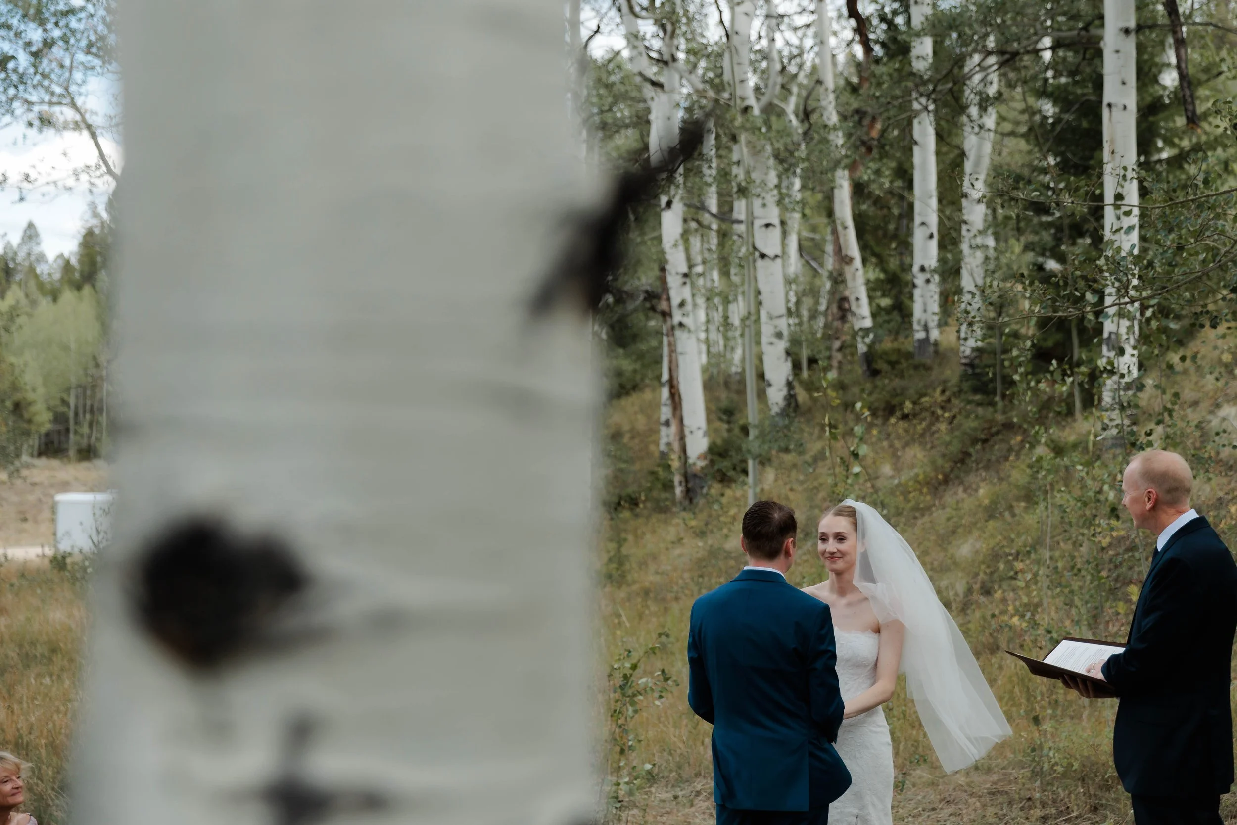 antler-basin-ranch-wedding-20