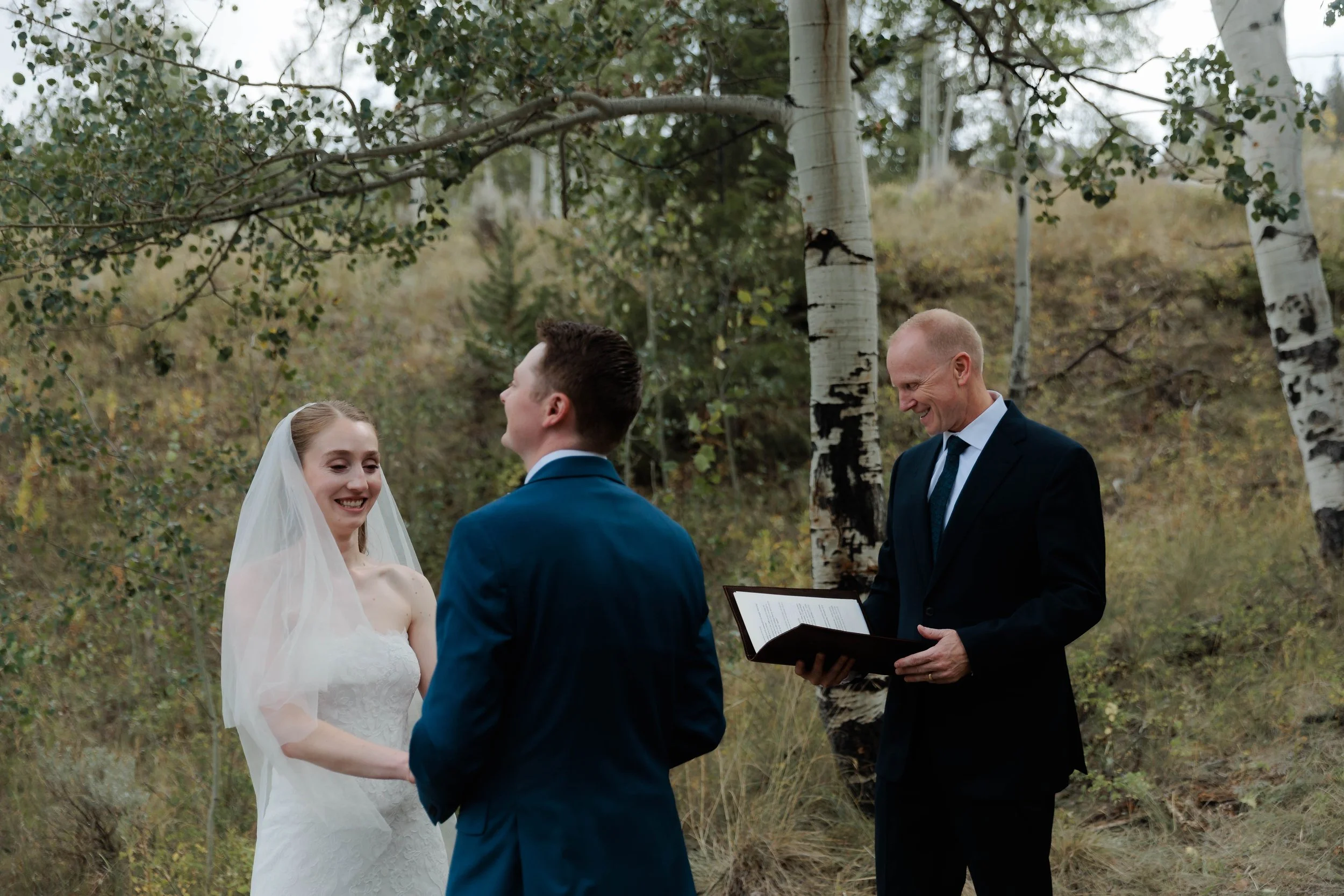 antler-basin-ranch-wedding-21