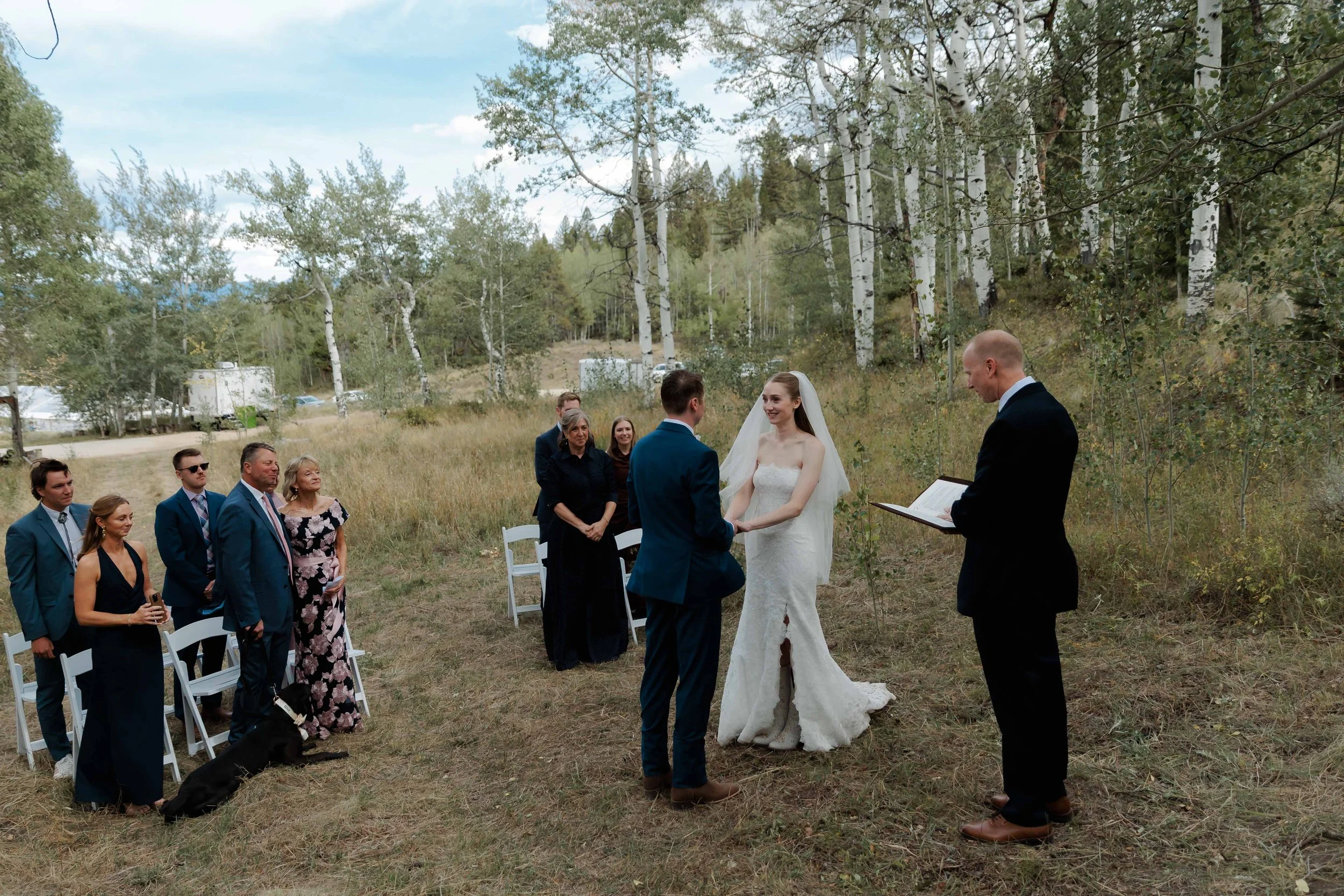 antler-basin-ranch-wedding-21