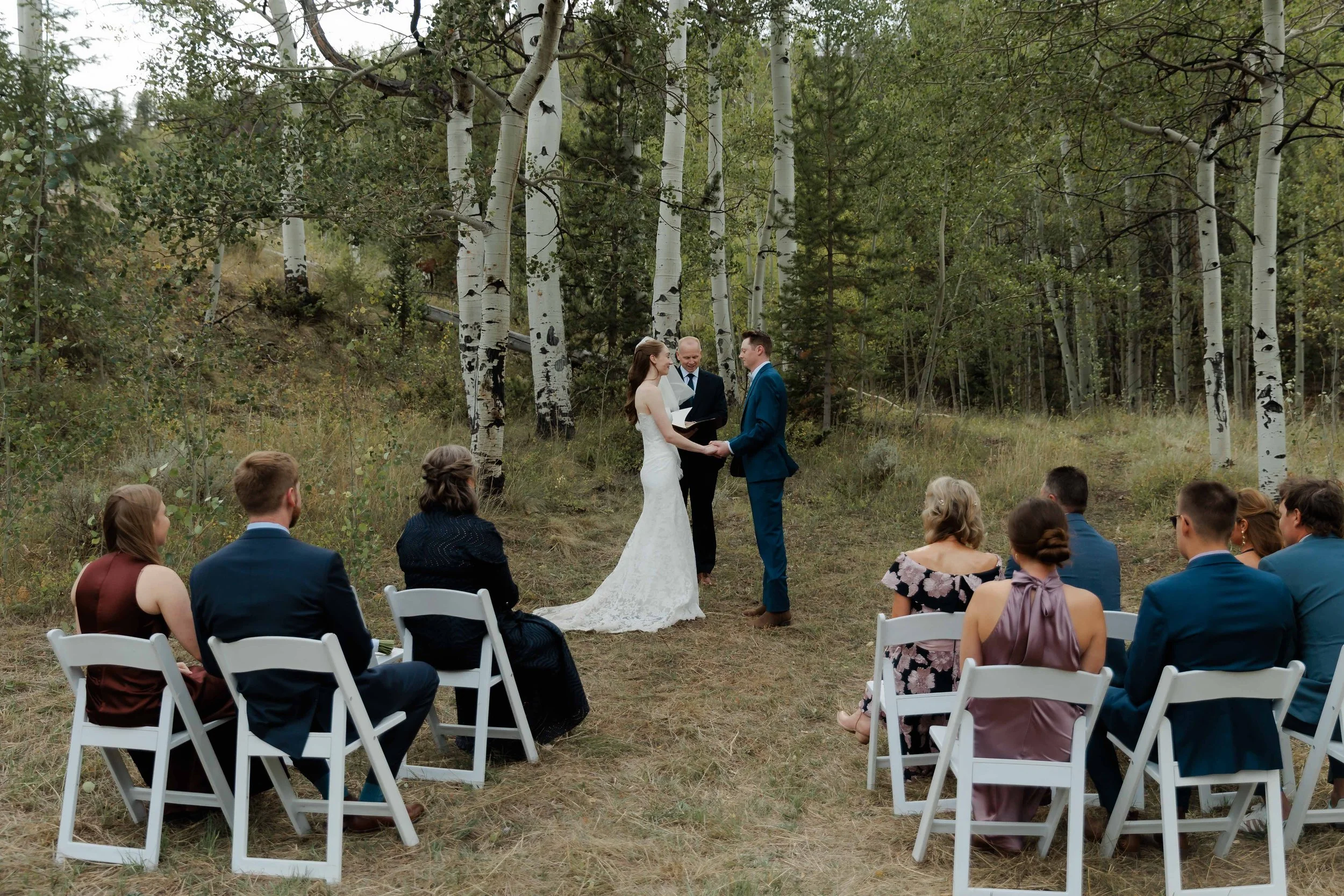 antler-basin-ranch-wedding-27