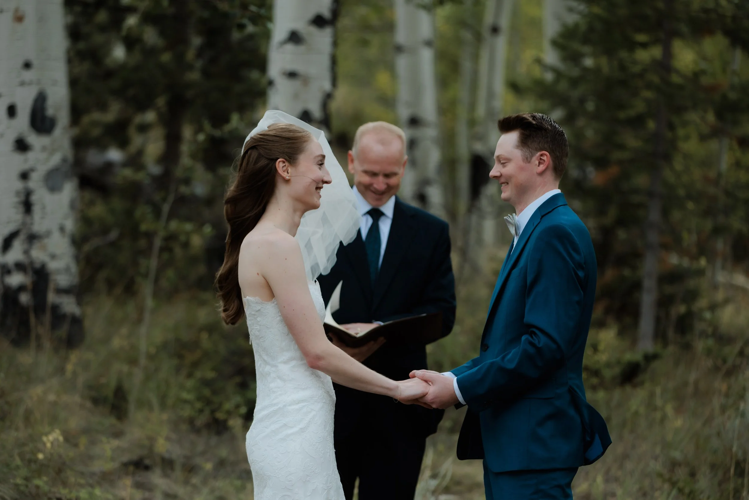 antler-basin-ranch-wedding-28