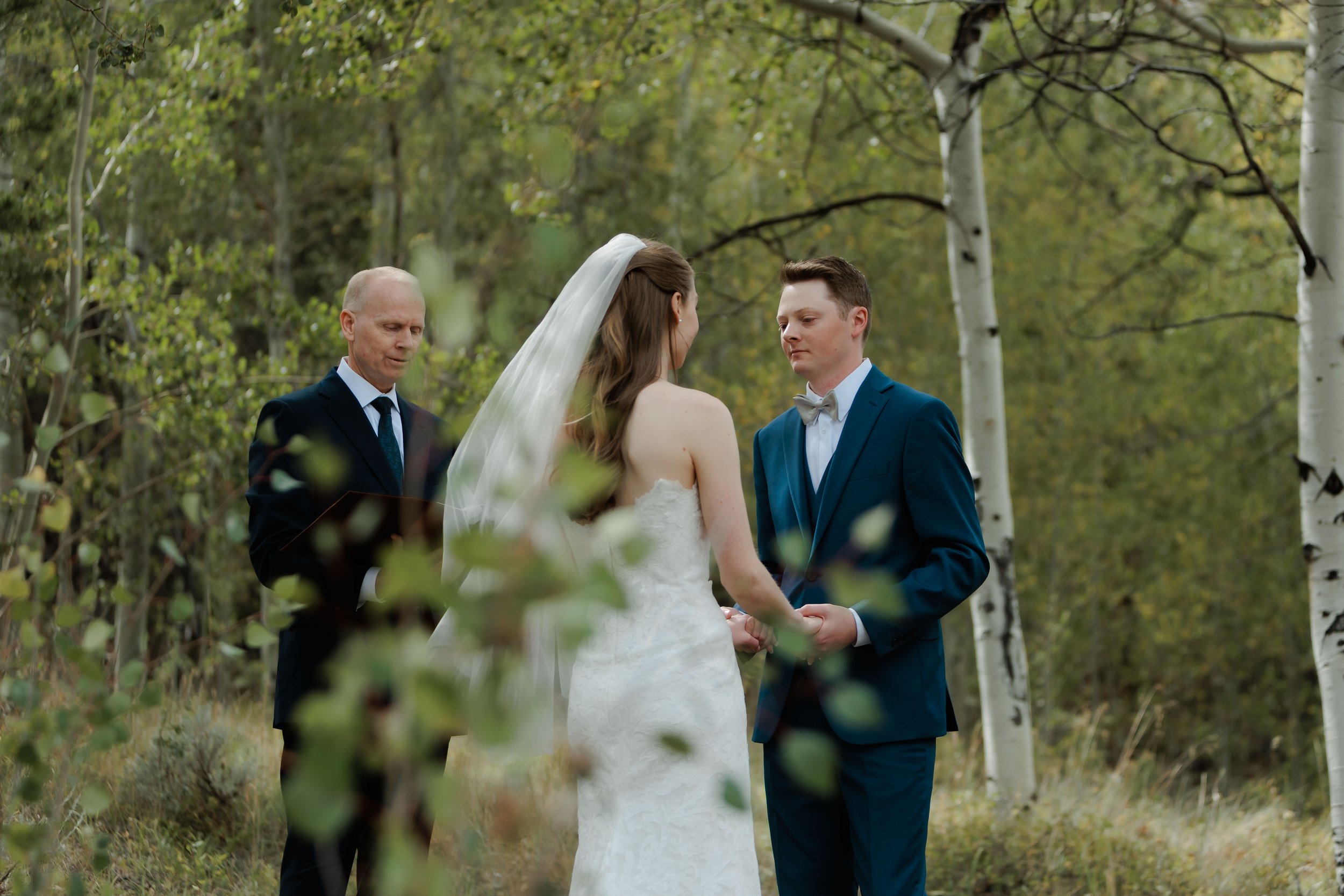 antler-basin-ranch-wedding-30