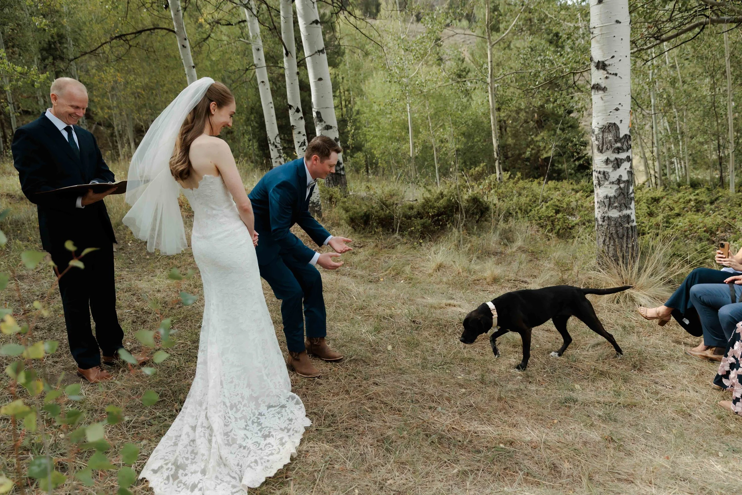 antler-basin-ranch-wedding-31