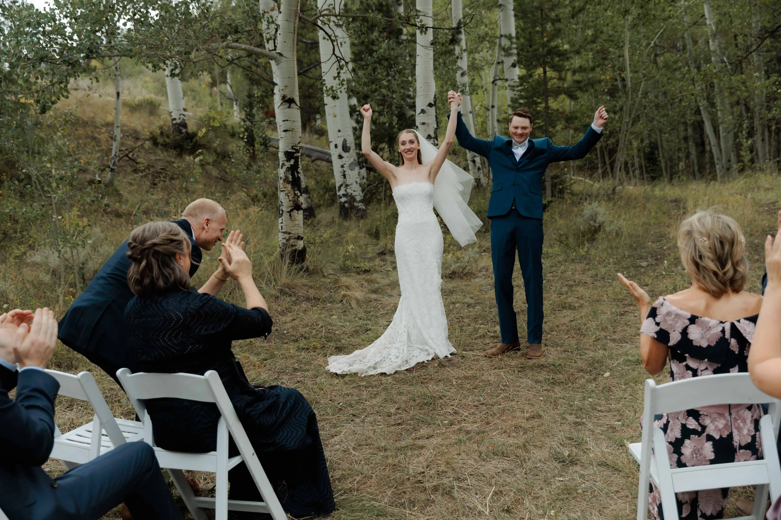 antler-basin-ranch-wedding-36