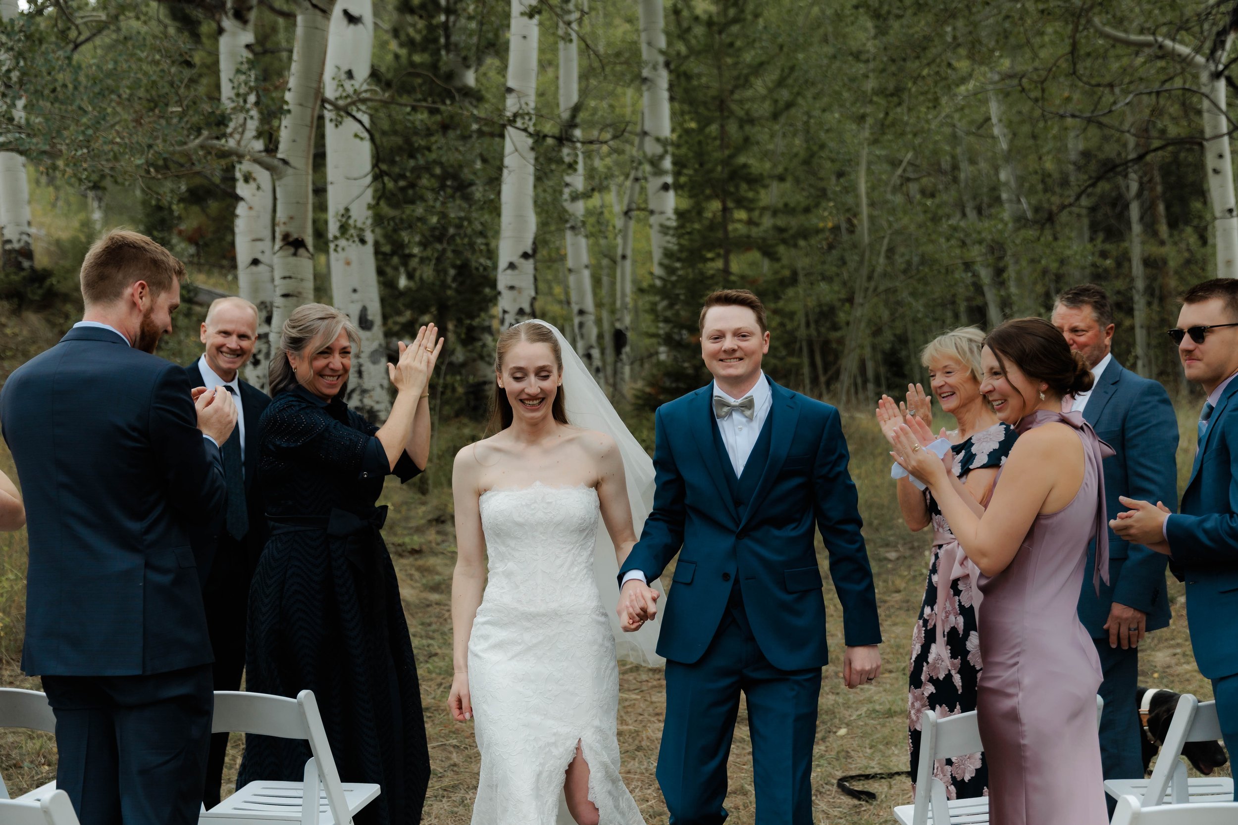 antler-basin-ranch-wedding-37