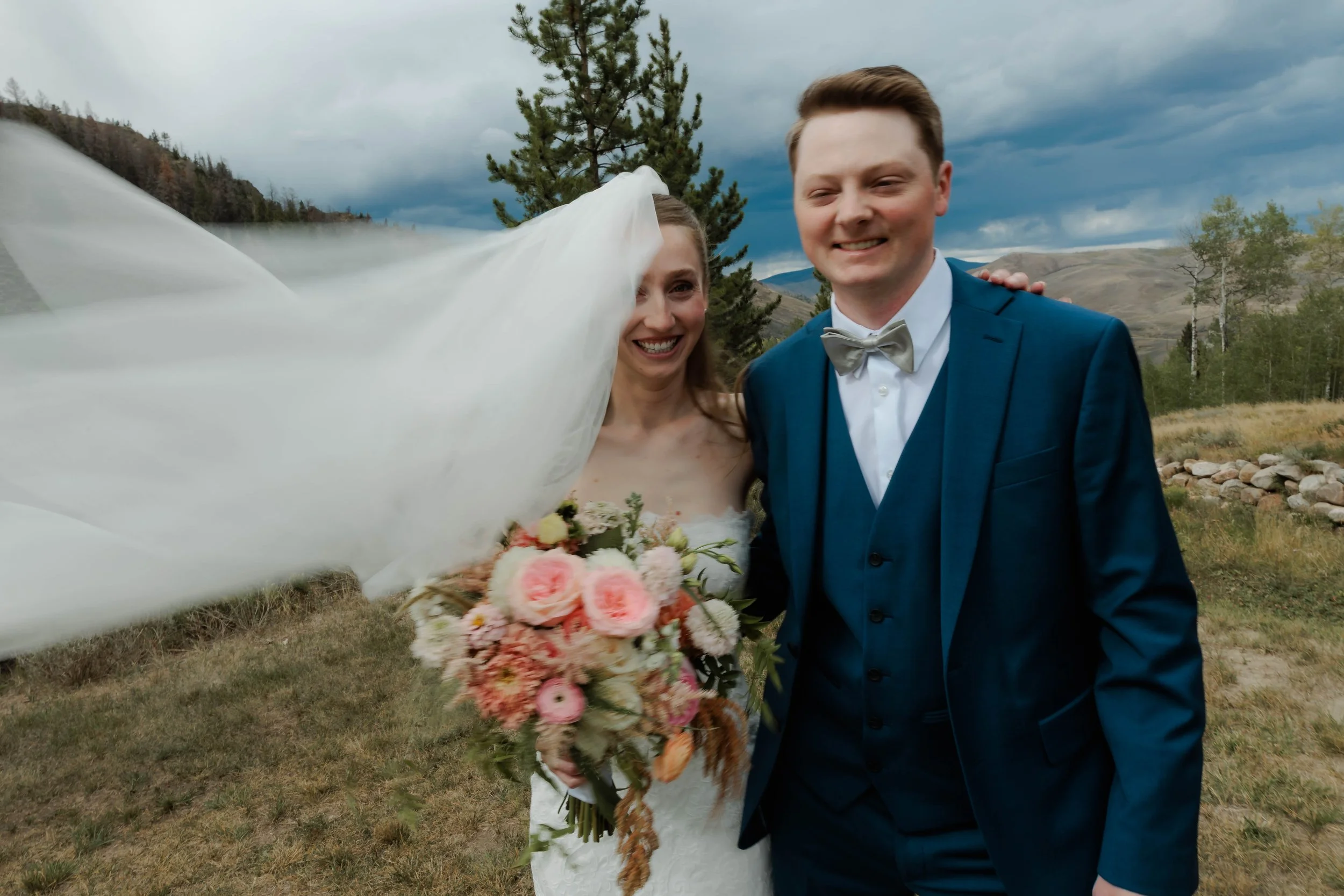antler-basin-ranch-wedding-40