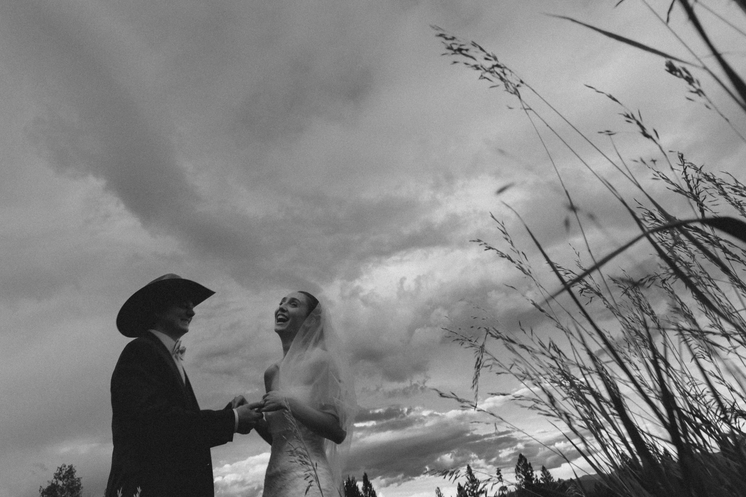 antler-basin-ranch-wedding-46