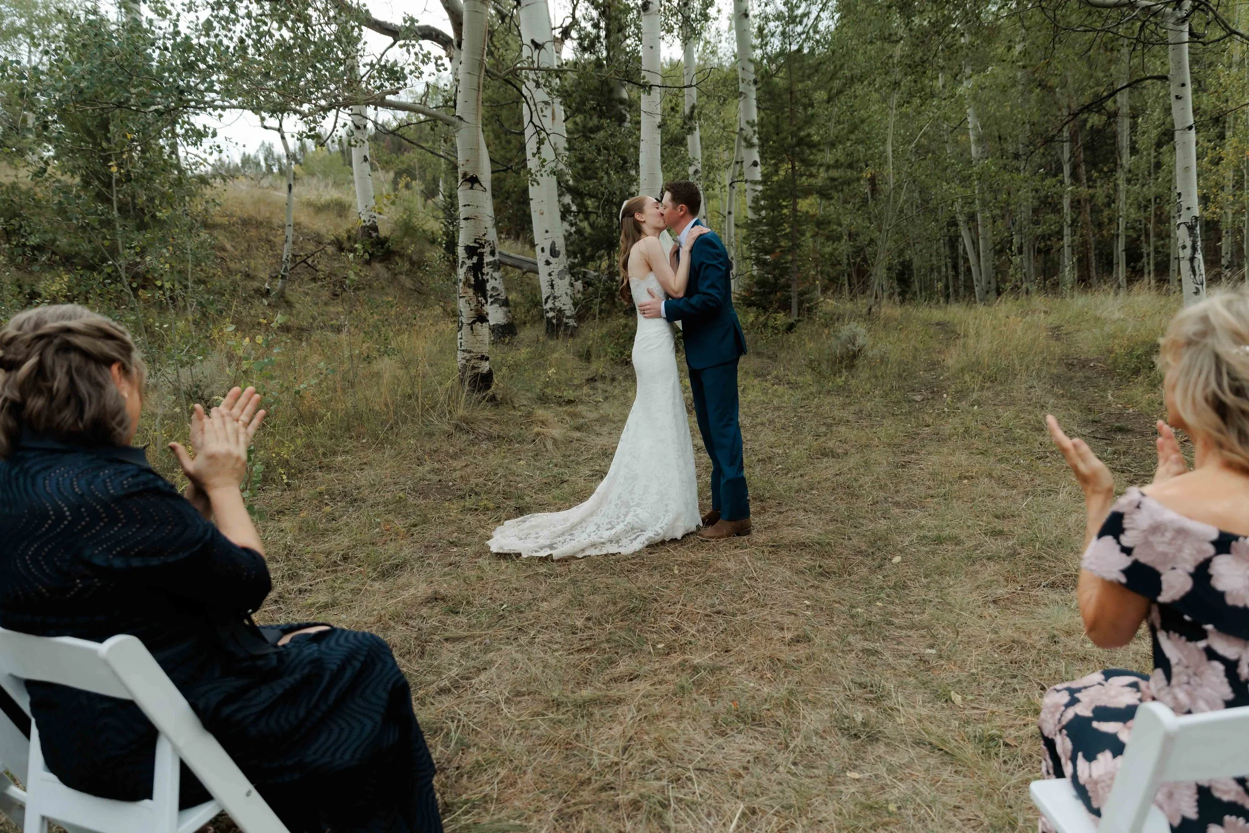 antler-basin-ranch-wedding-50