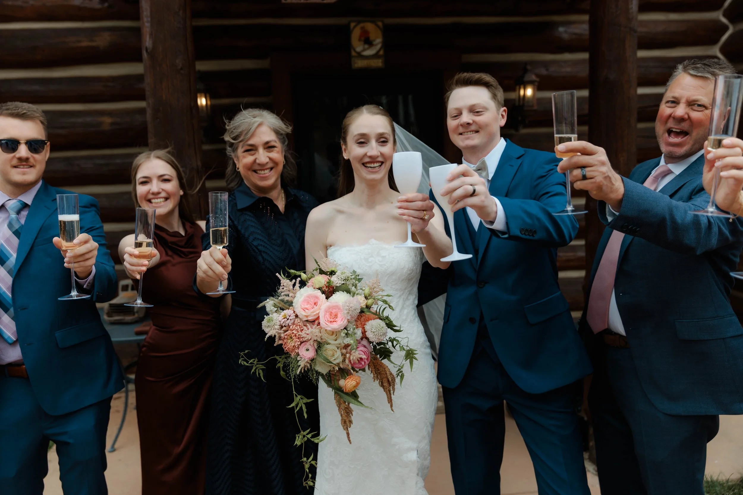 antler-basin-ranch-wedding-53