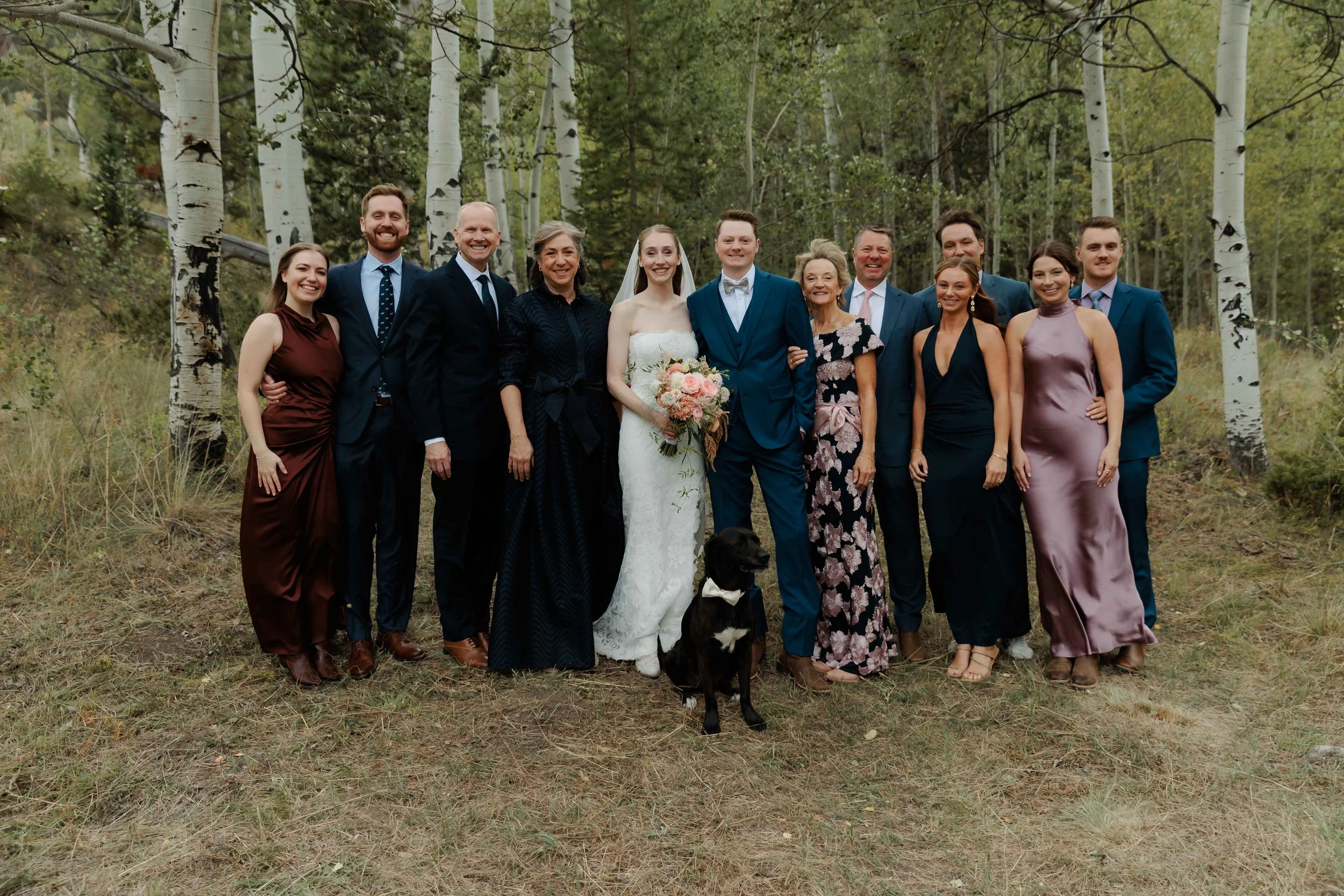 antler-basin-ranch-wedding-56