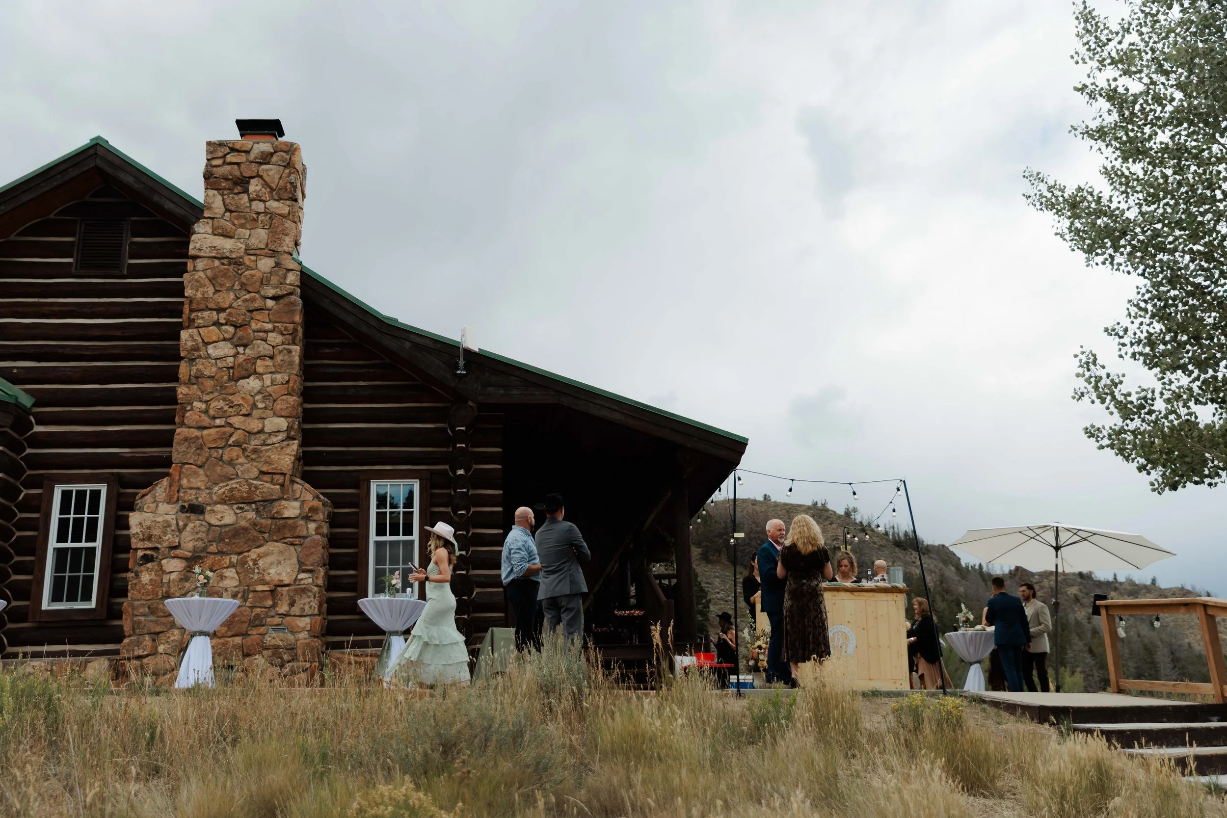 antler-basin-ranch-wedding-58