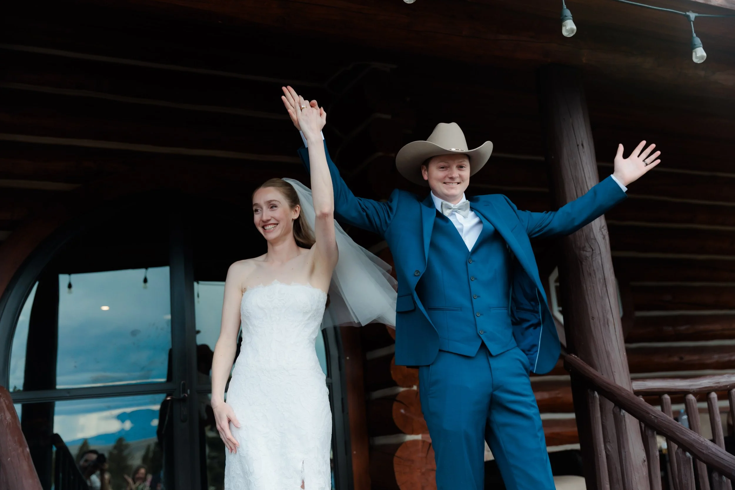 antler-basin-ranch-wedding-64