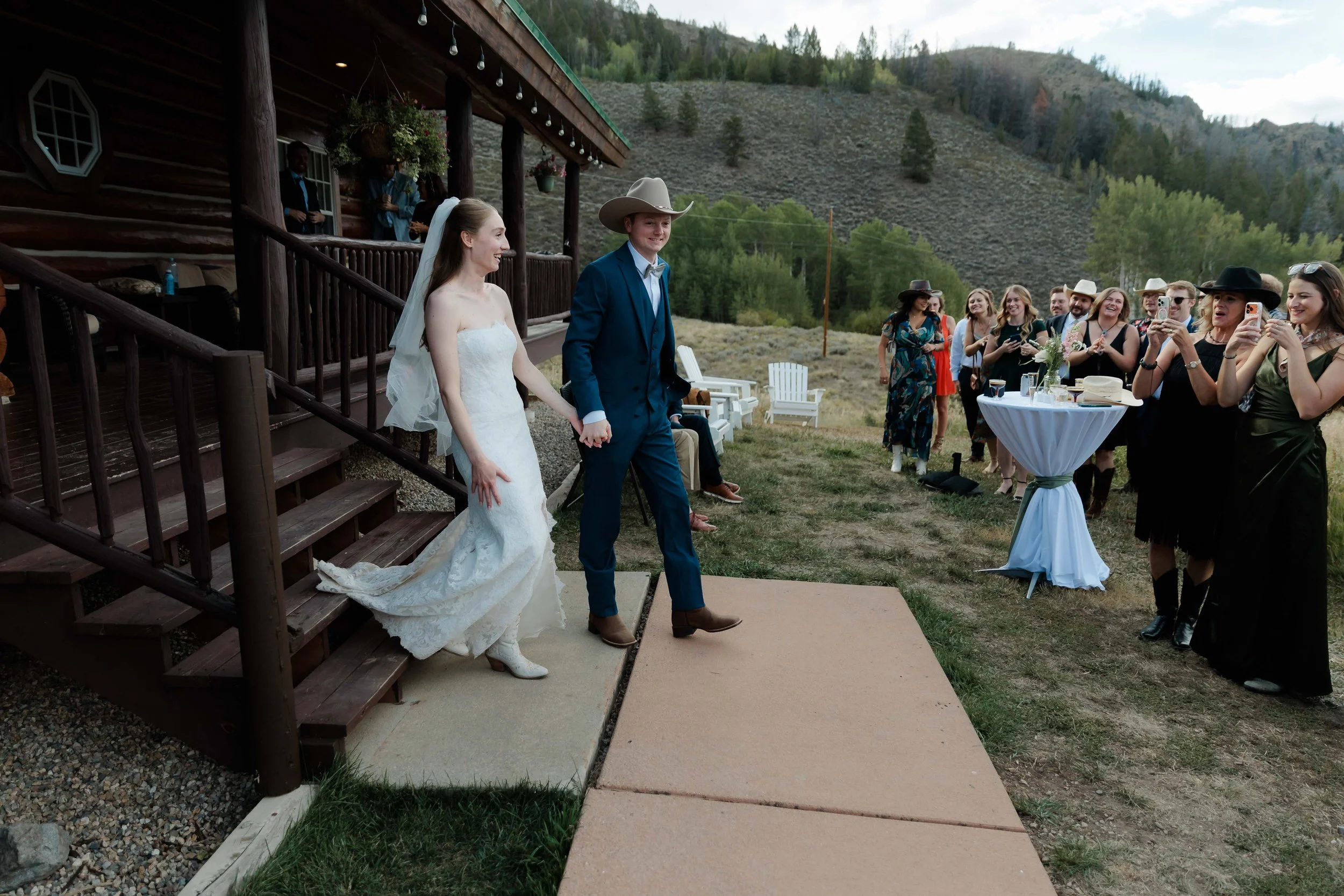 antler-basin-ranch-wedding-67