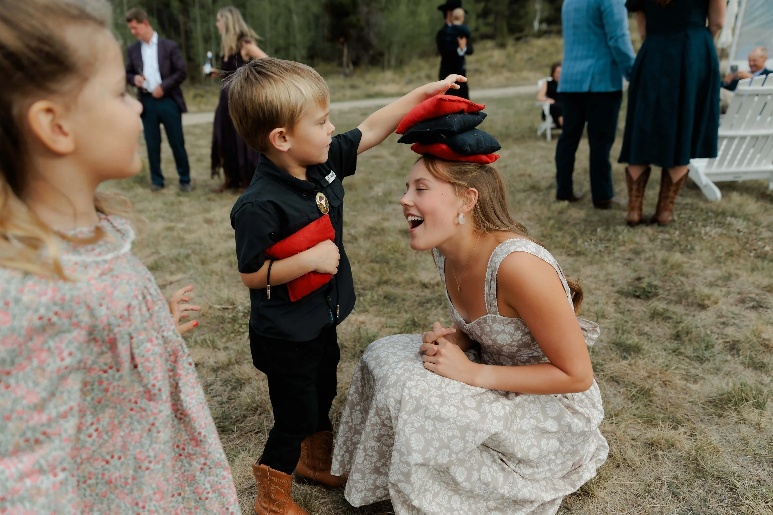 antler-basin-ranch-wedding-73