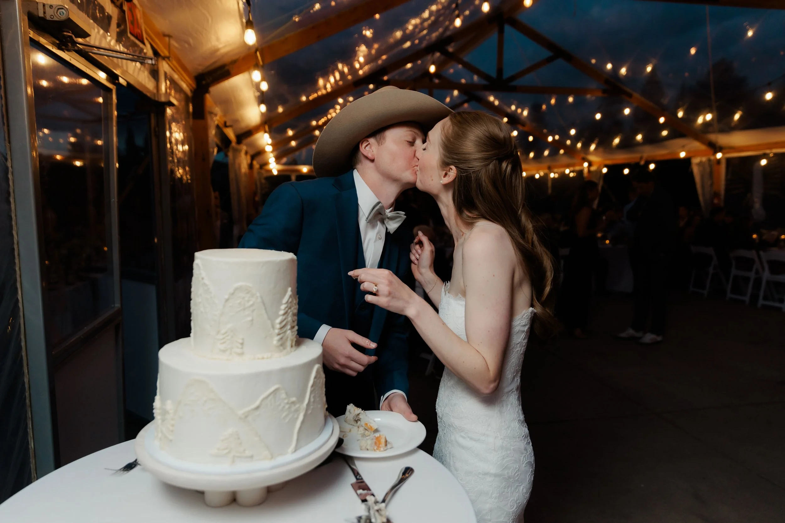 antler-basin-ranch-wedding-83