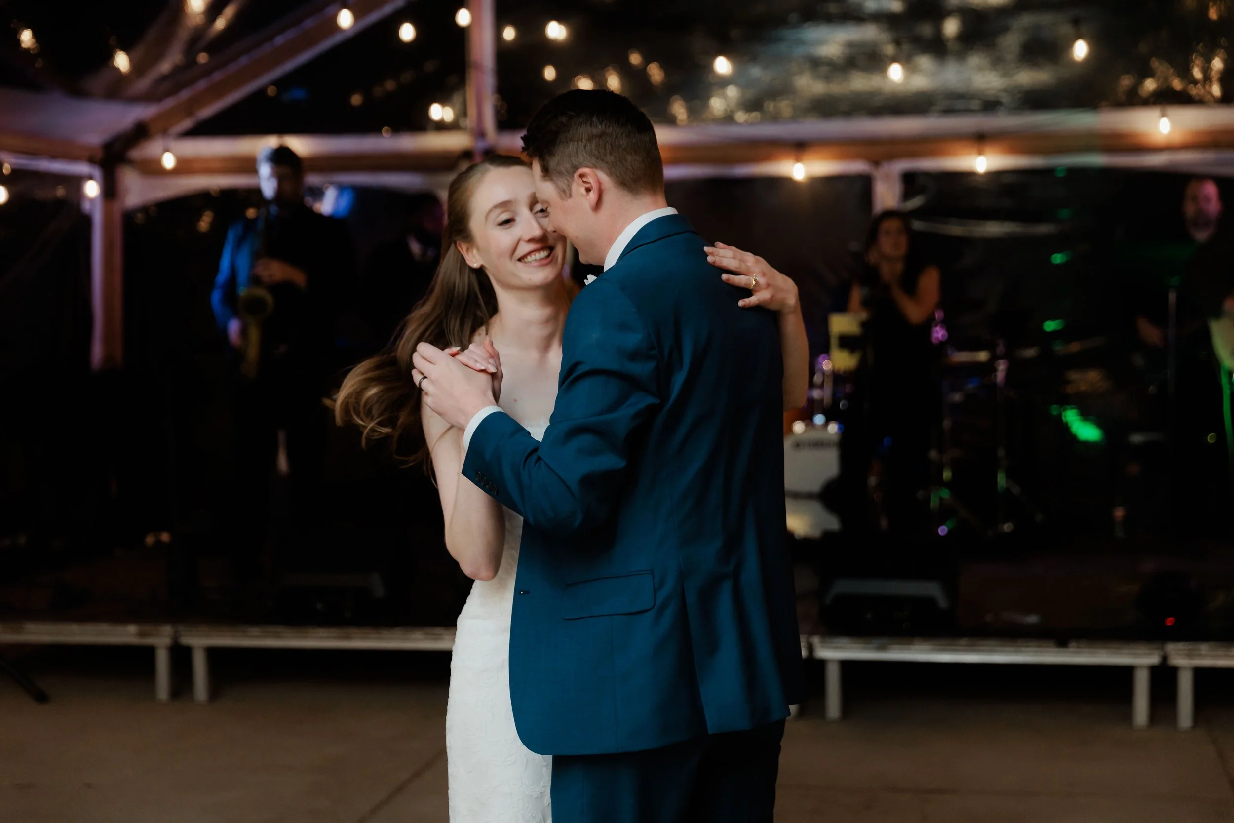 antler-basin-ranch-wedding-89
