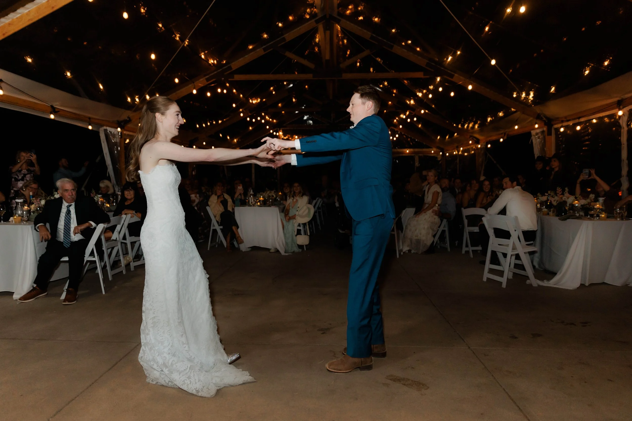 antler-basin-ranch-wedding-93