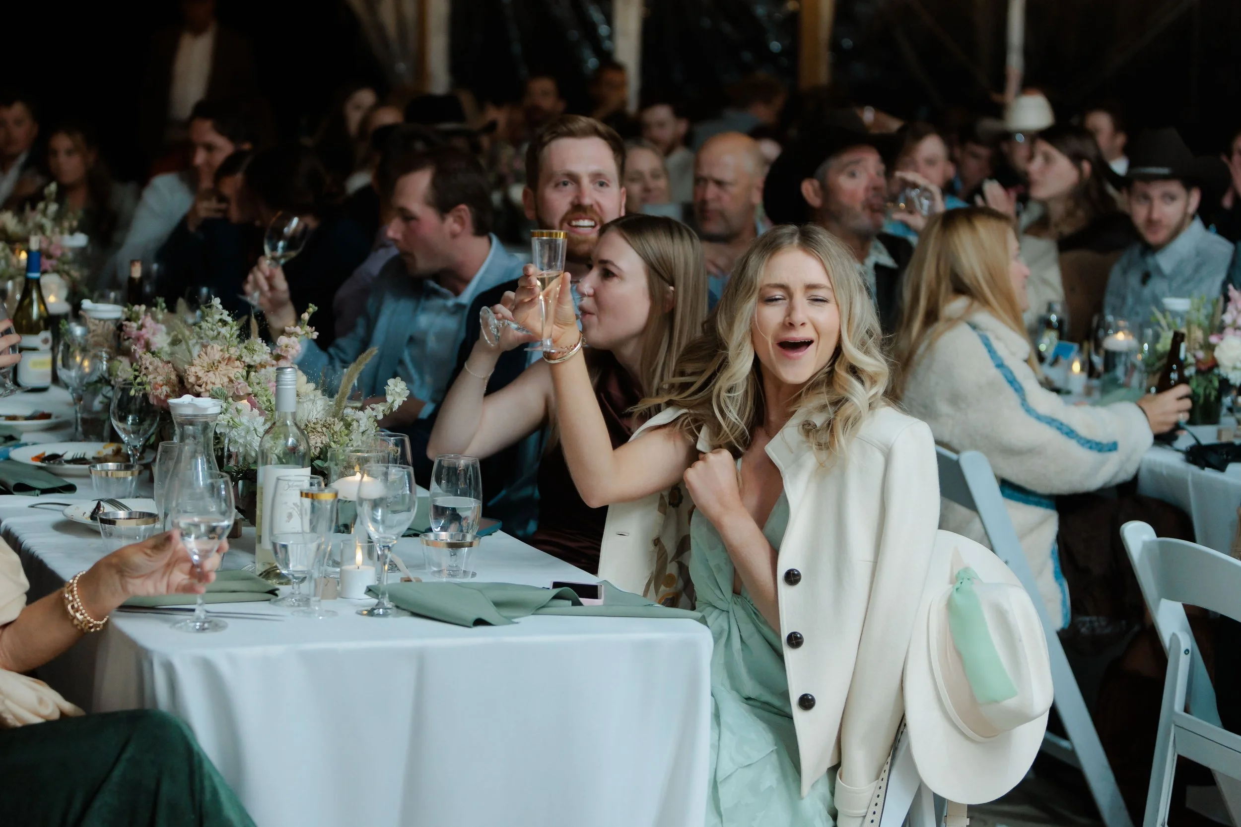 antler-basin-ranch-wedding-95