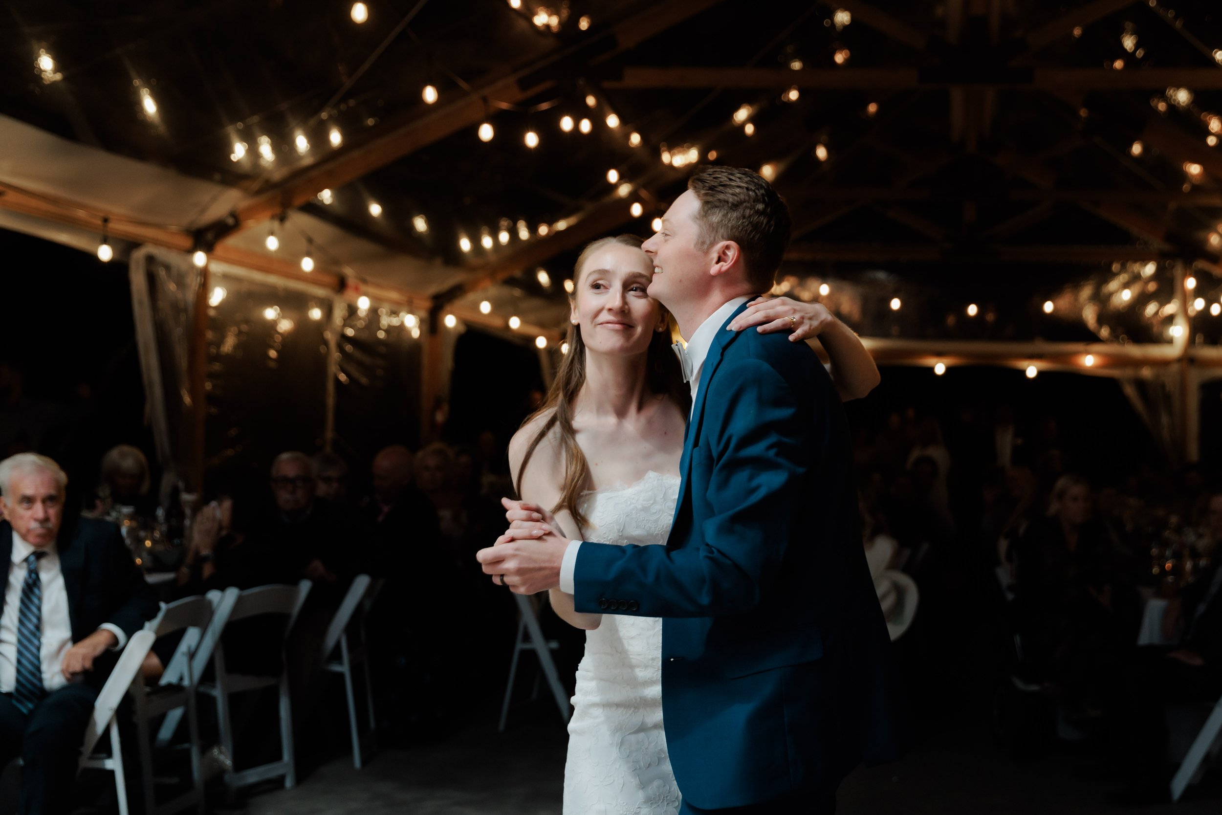 antler-basin-ranch-wedding-96