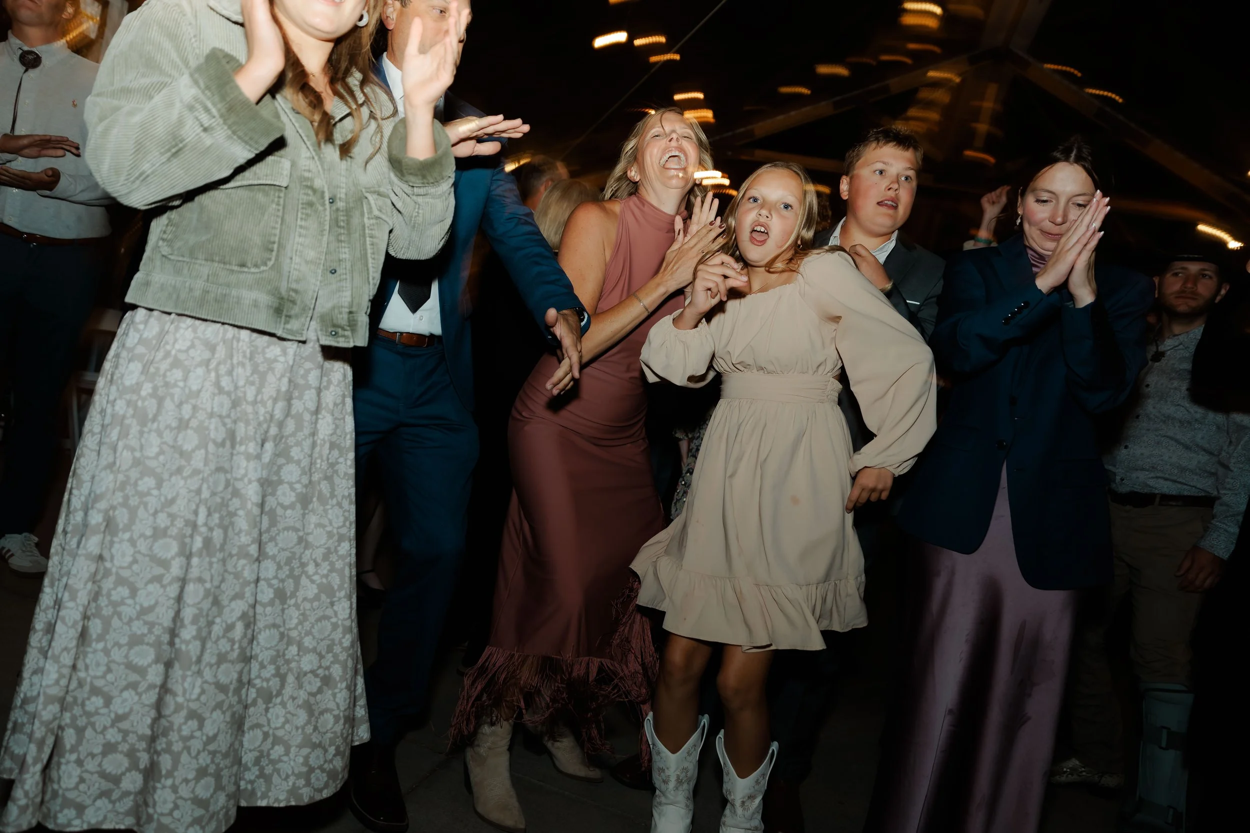 antler-basin-ranch-wedding101