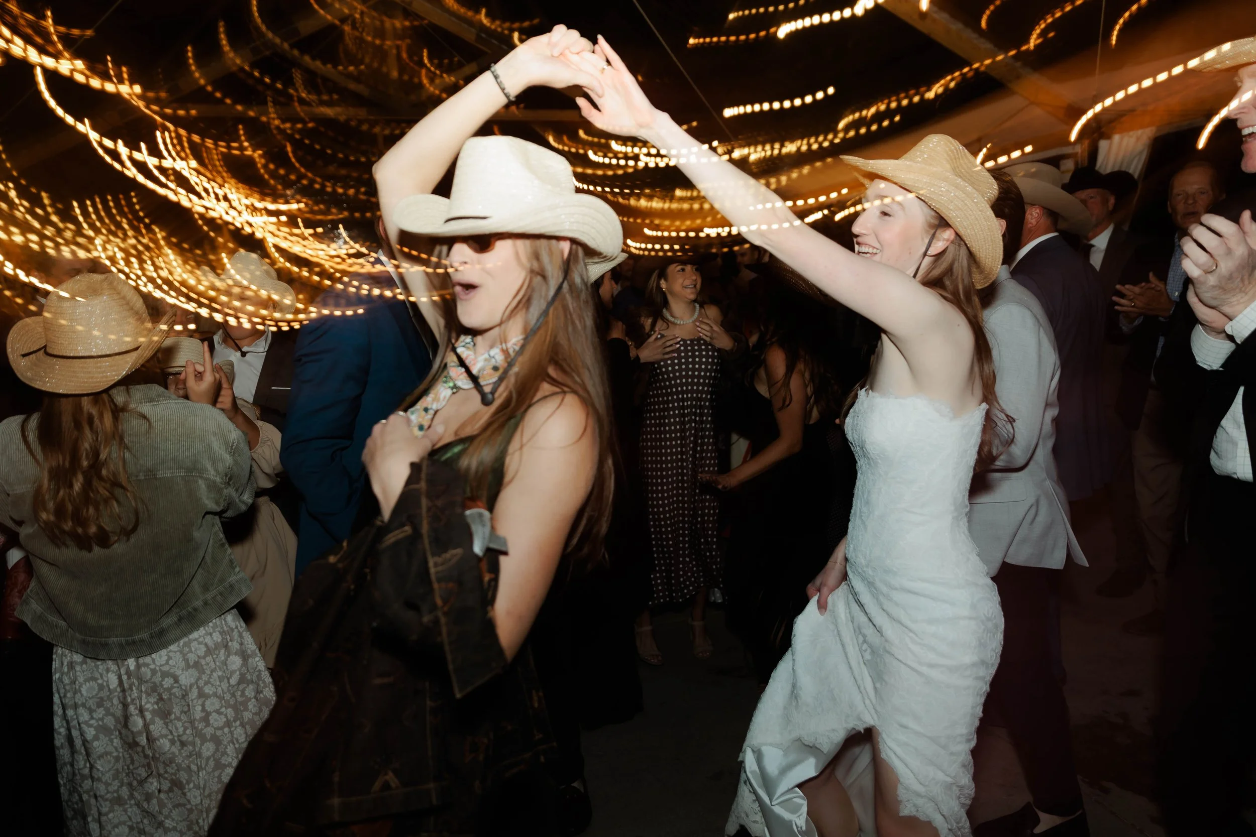 antler-basin-ranch-wedding-104