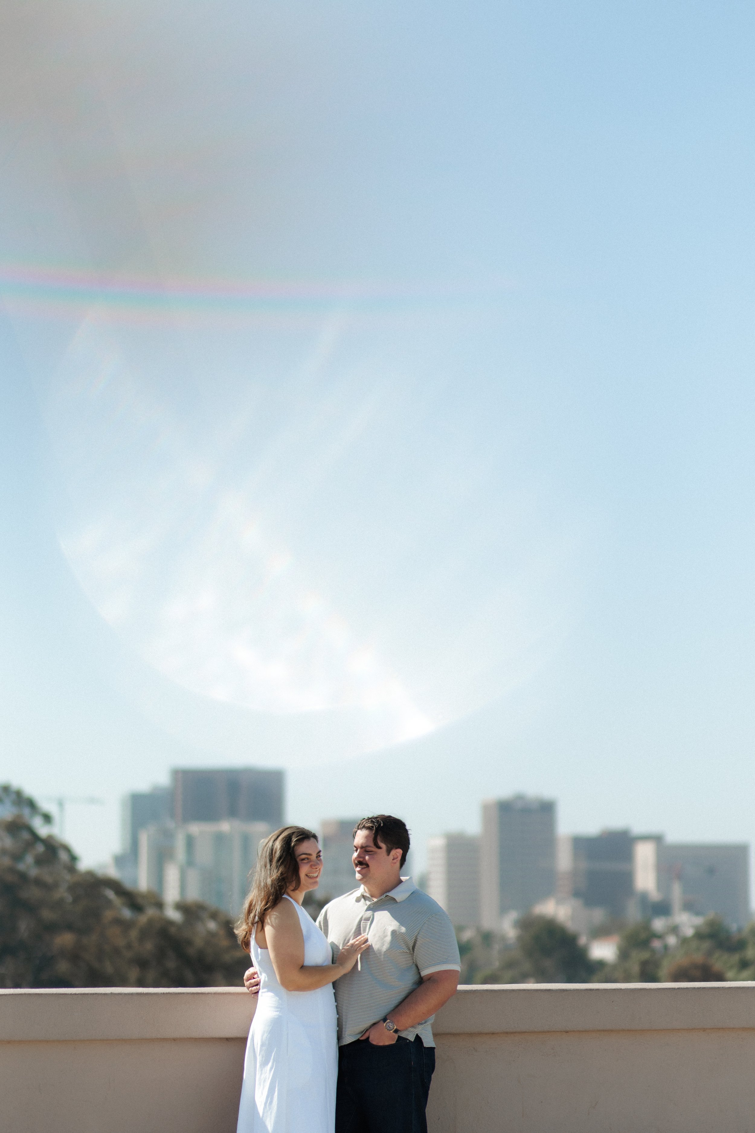 balboa-park-engagement-photos-11