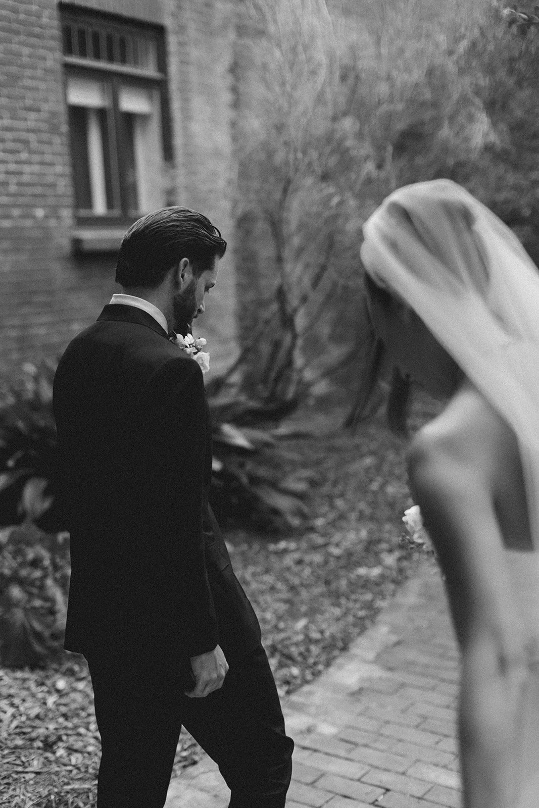 balboa-park-wedding-photos-94