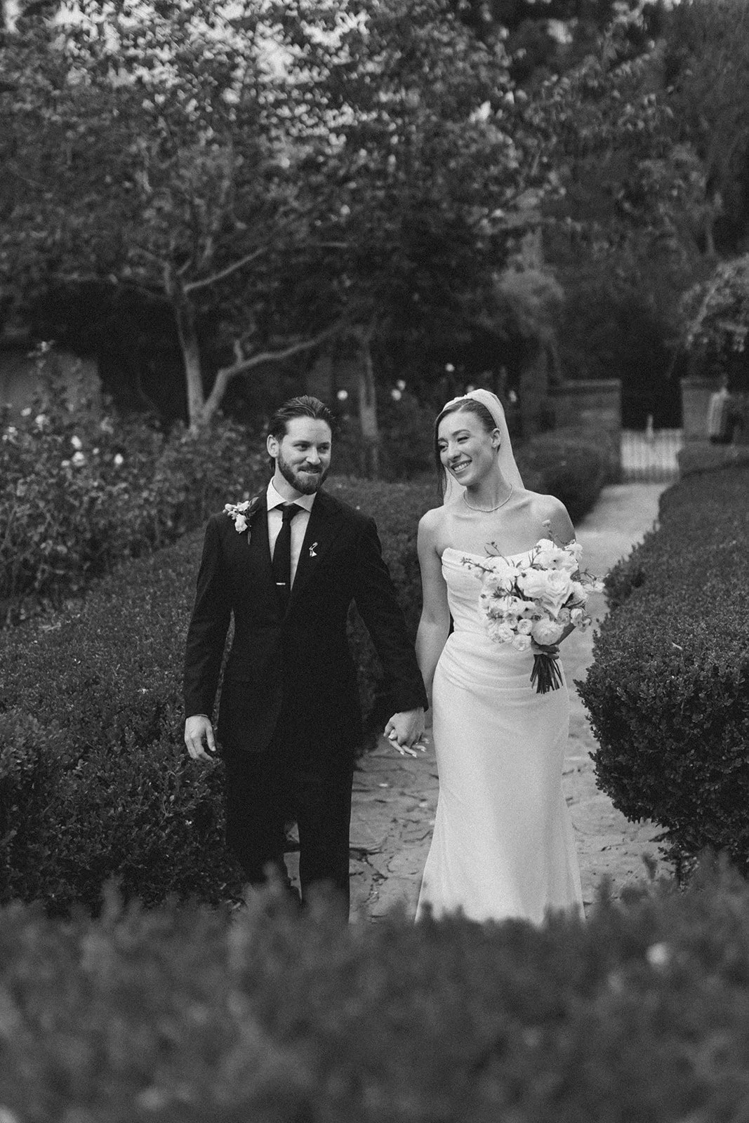 balboa-park-wedding-17