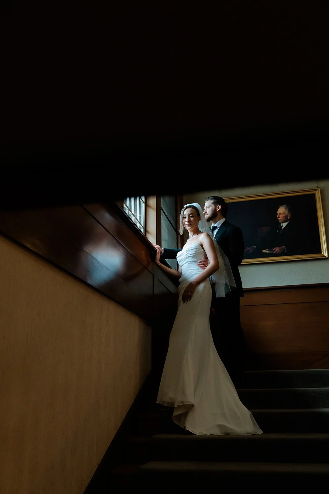 balboa-park-wedding-photos-10