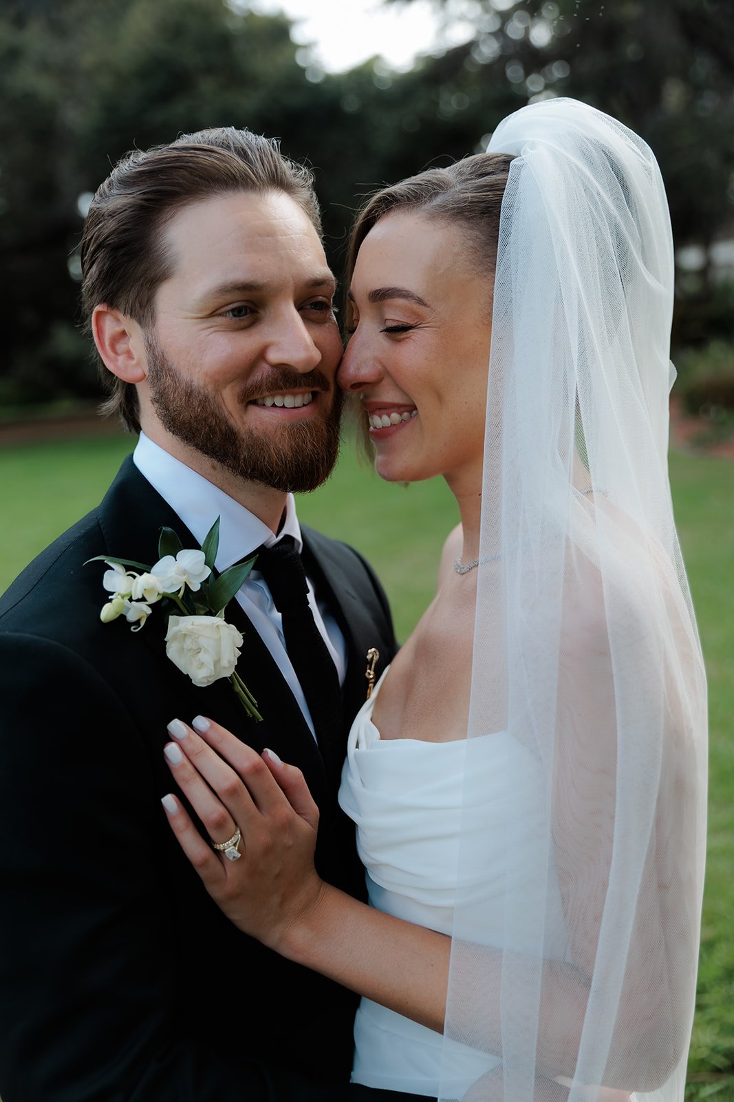 balboa-park-wedding-photography-9