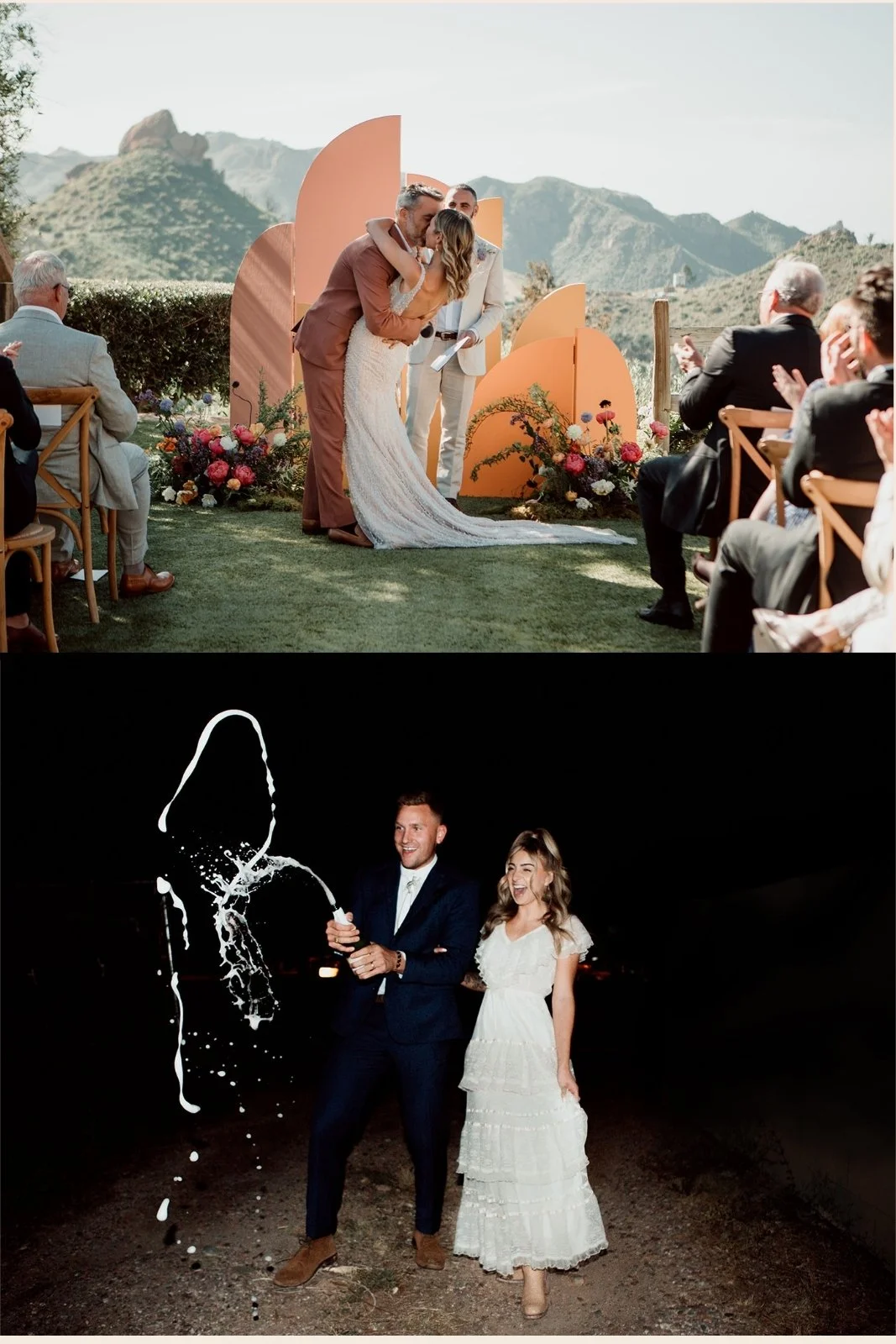 San Diego wedding photographer 88