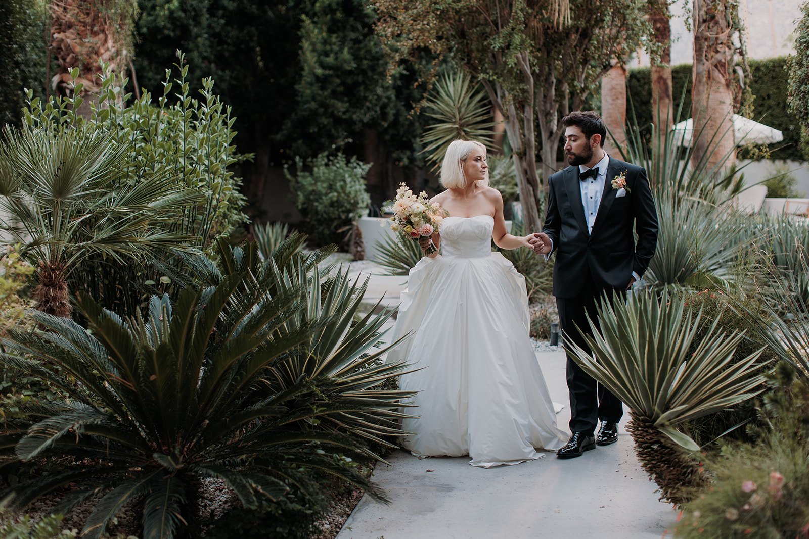 Sophia & Adam-537_websize (1).jpg