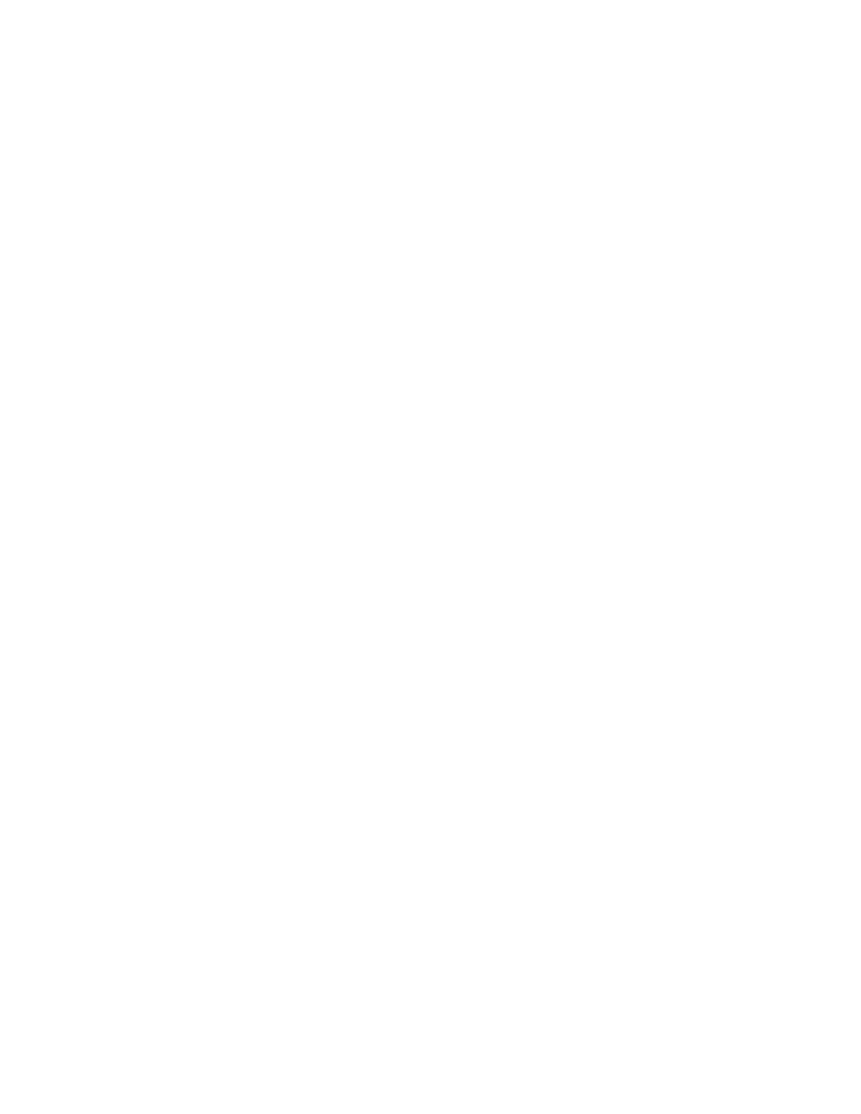 Indigo West Photography Logo