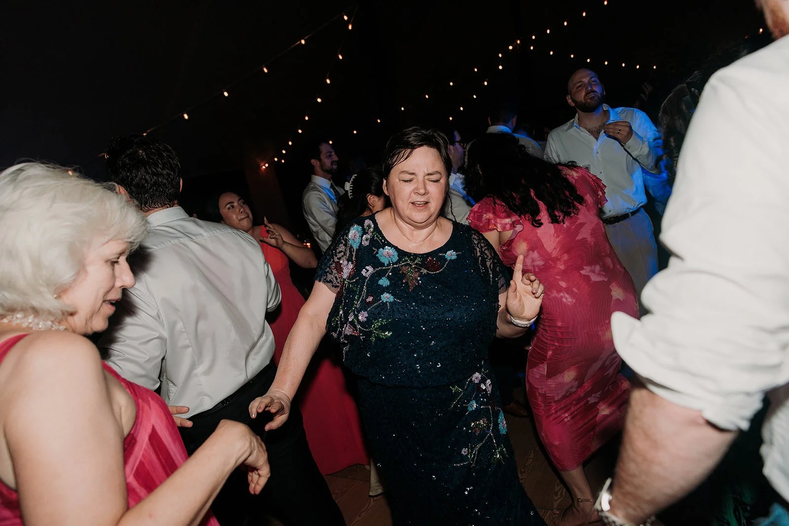 Palm-Springs-wedding-11.jpg