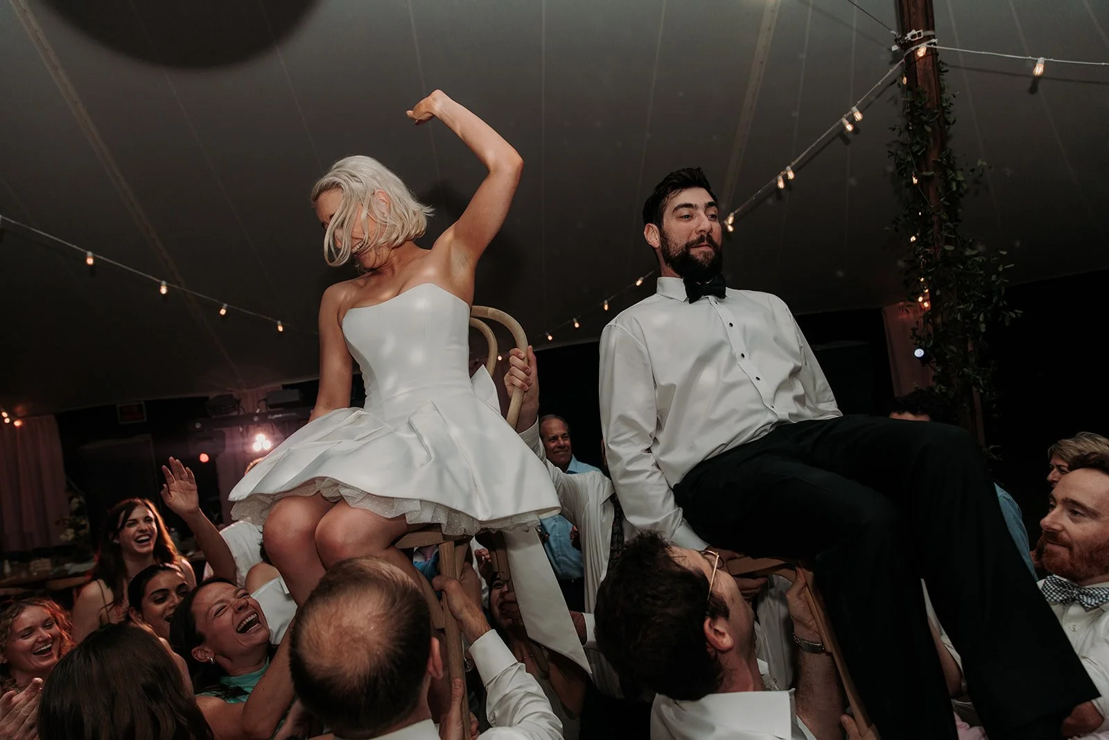 Palm-Springs-Jewish-wedding-3.jpg