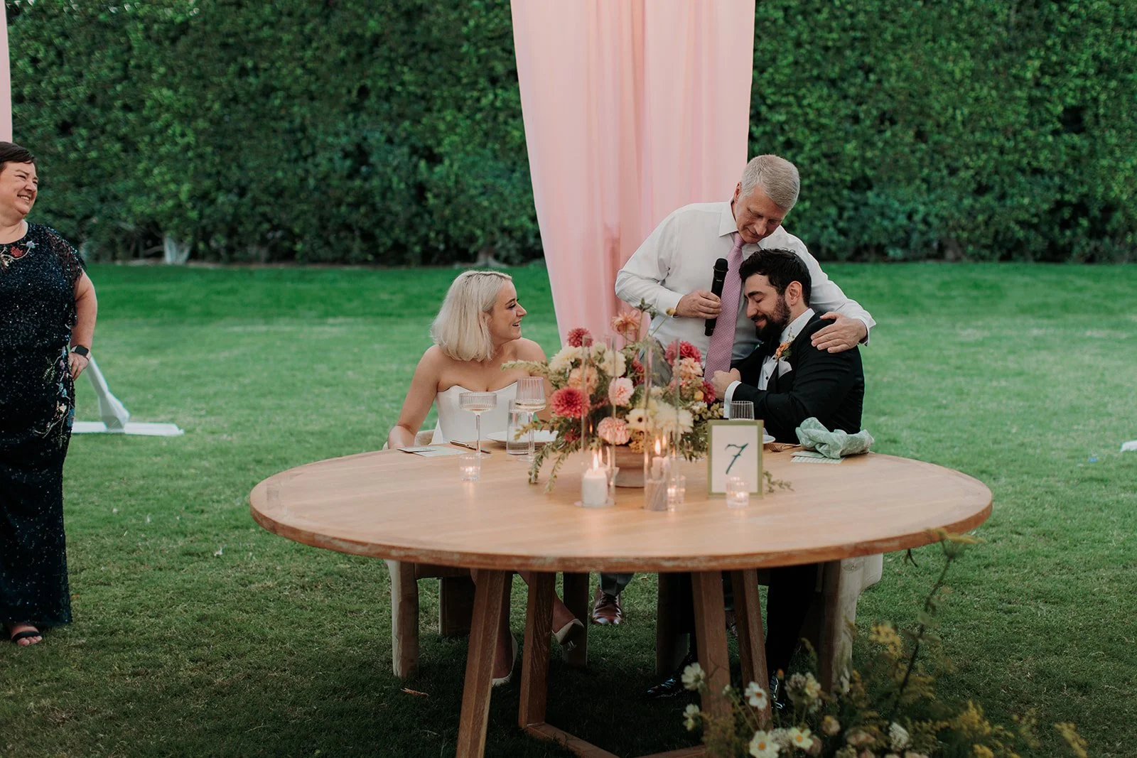 Palm-Springs-wedding-day-03.jpg