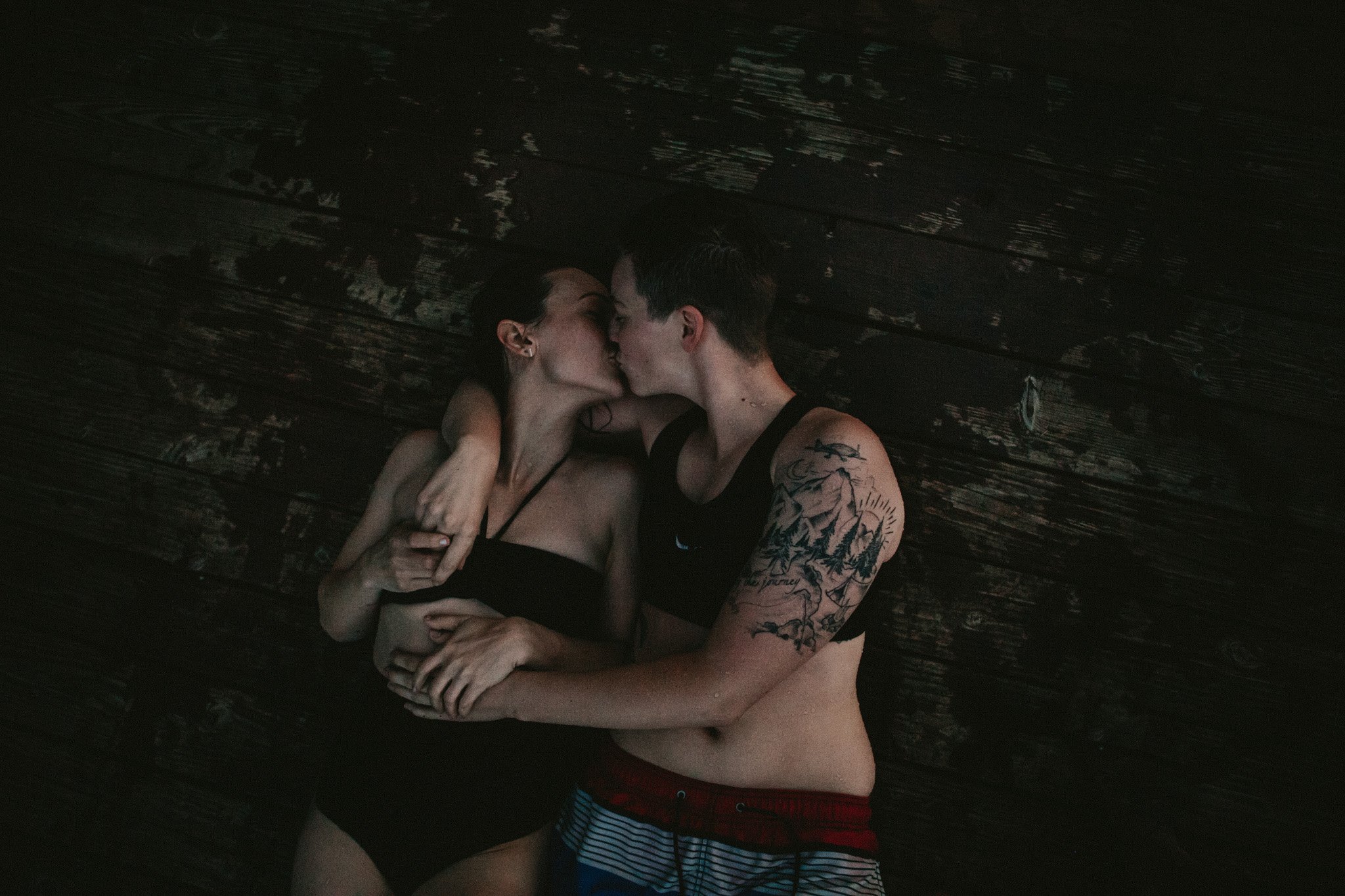 untitled+(48+of+53).jpg
