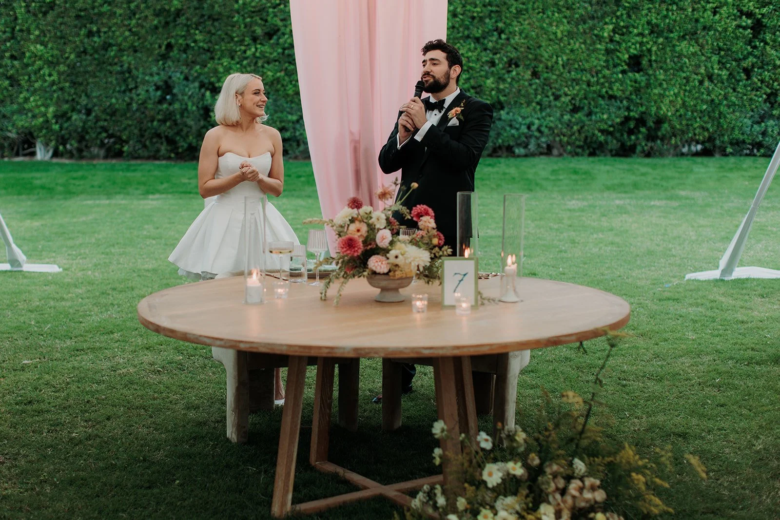 Palm-Springs-wedding-photography-002.jpg