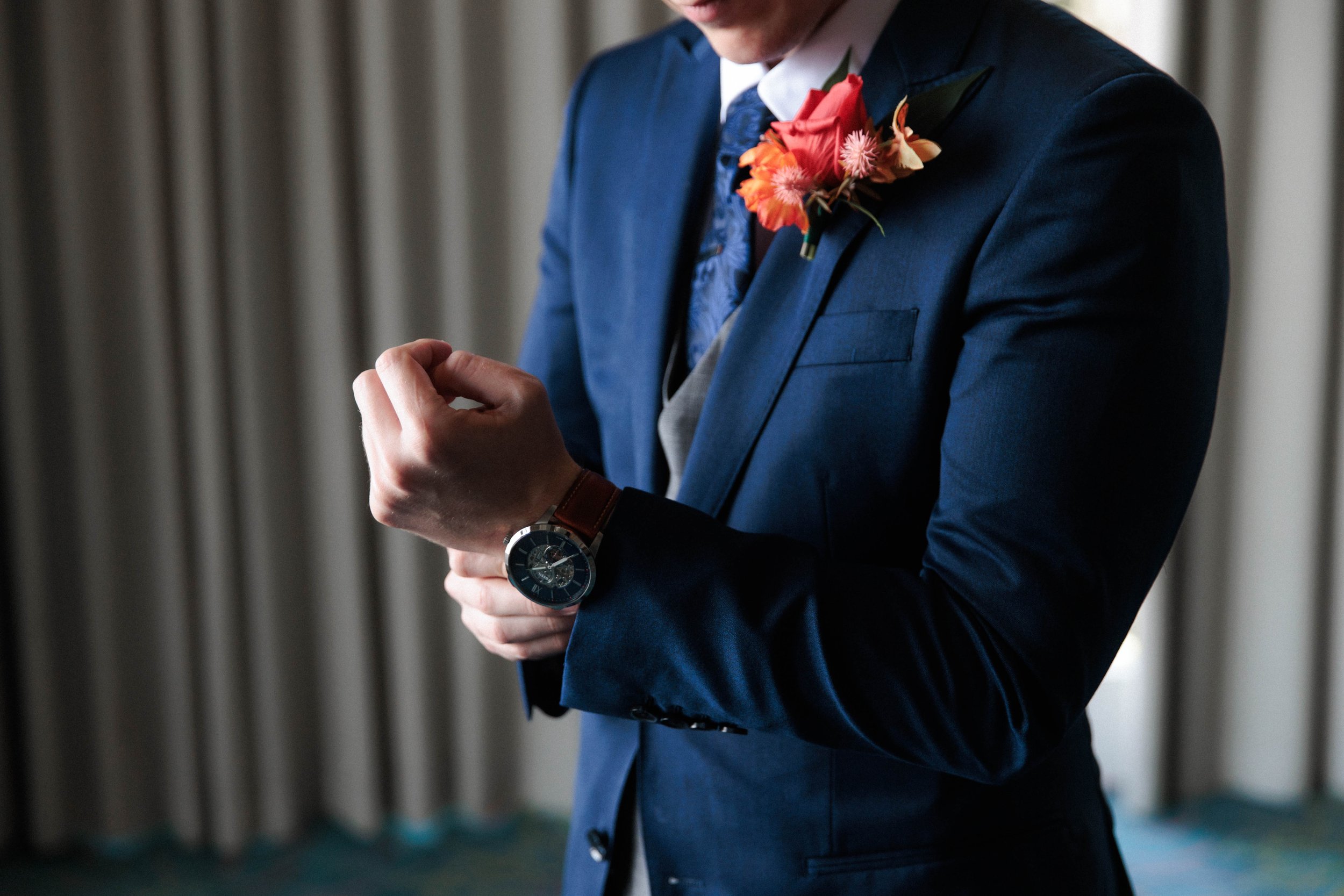 LindseyLiam-10.jpg