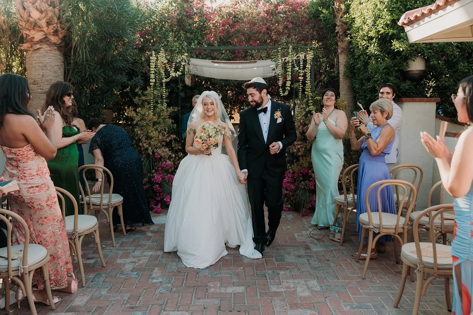 Sophia & Adam-442_websize (2).jpg
