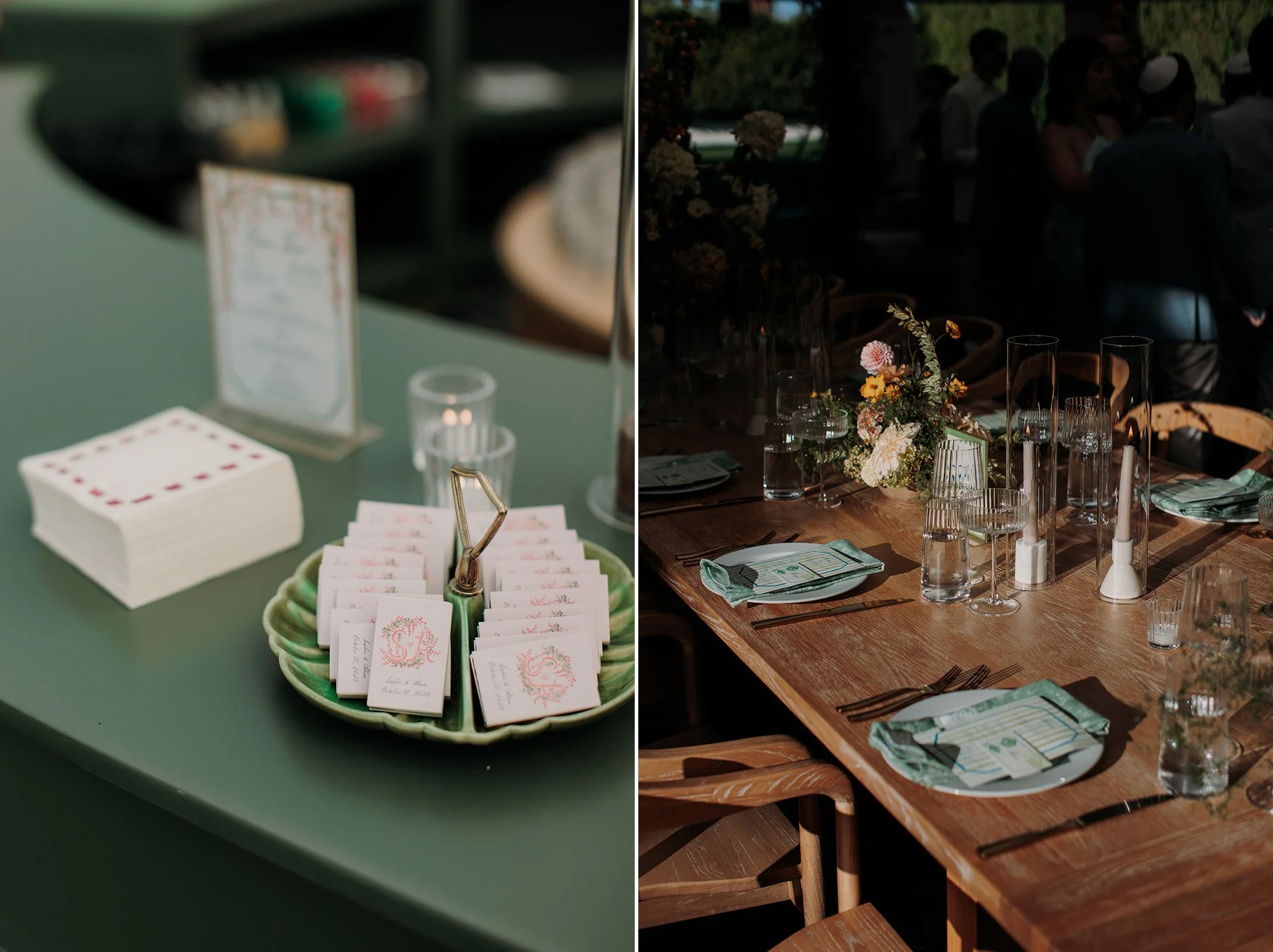 Palm-Springs-wedding-photography-109.jpg