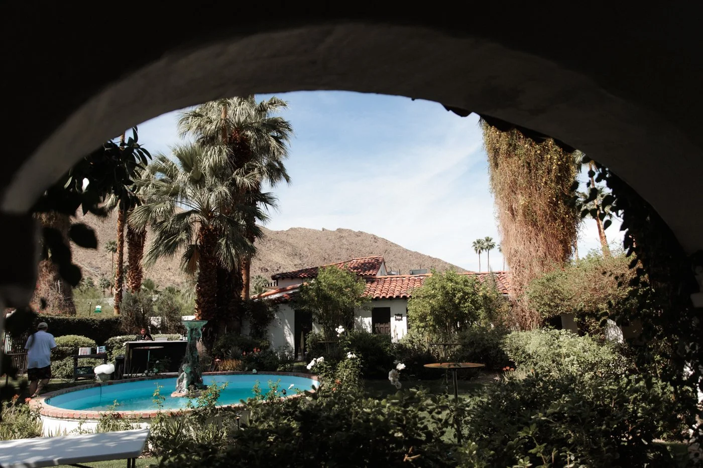 PalmSprings-7.jpg