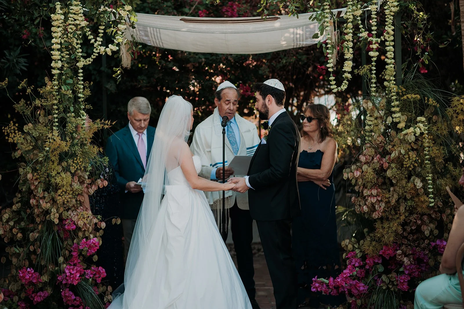 Sophia & Adam-391_websize.jpg