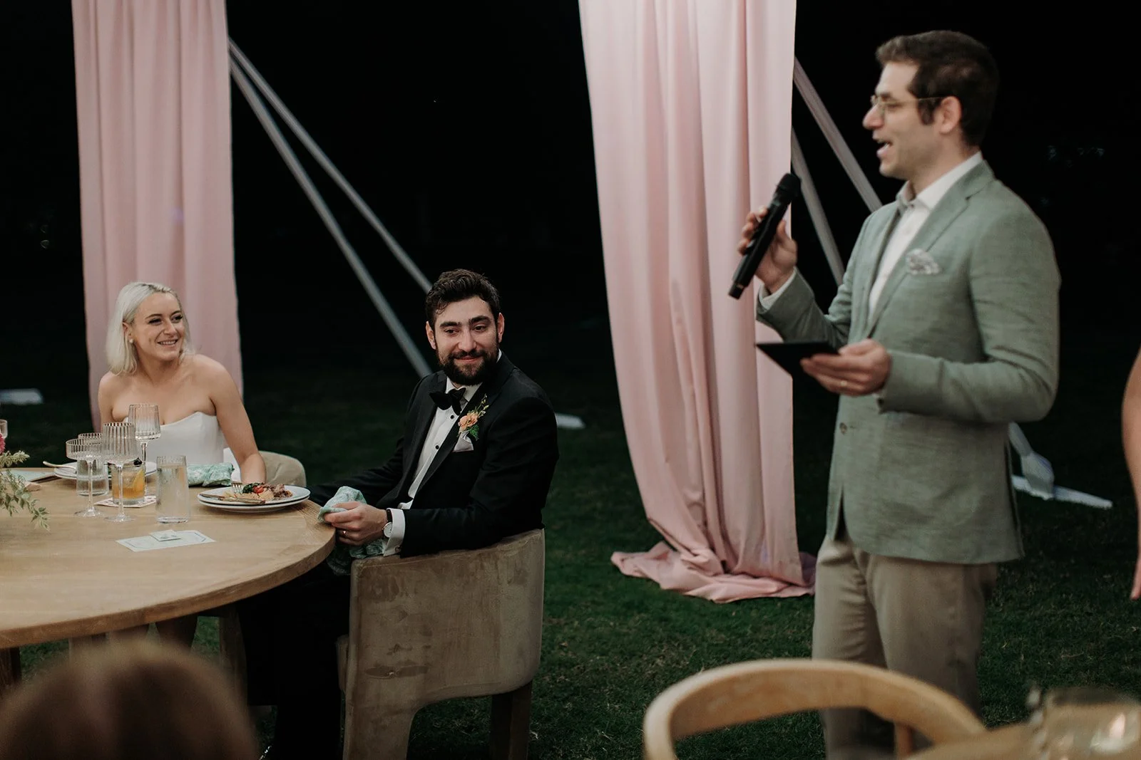 Palm-Springs-weddings-1.jpg