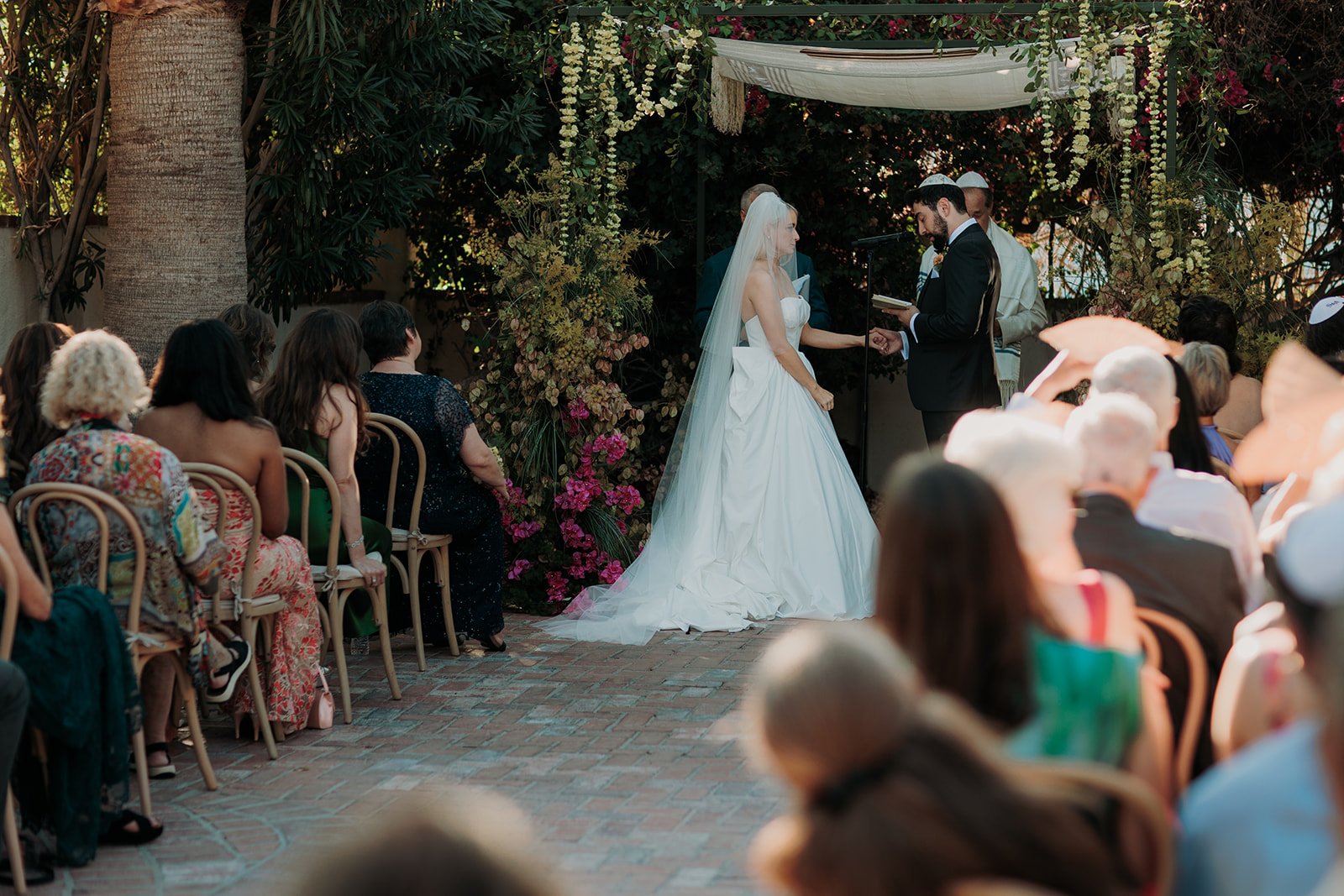 Sophia & Adam-425_websize.jpg