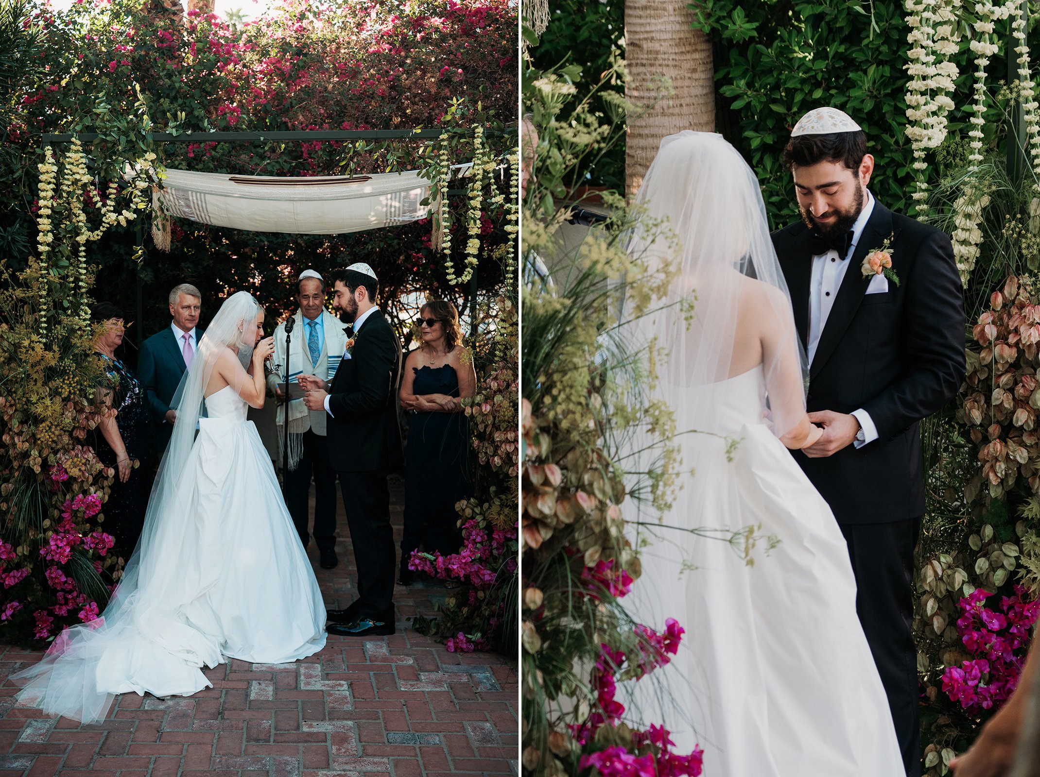 Palm-Springs-wedding-photography-106.jpg